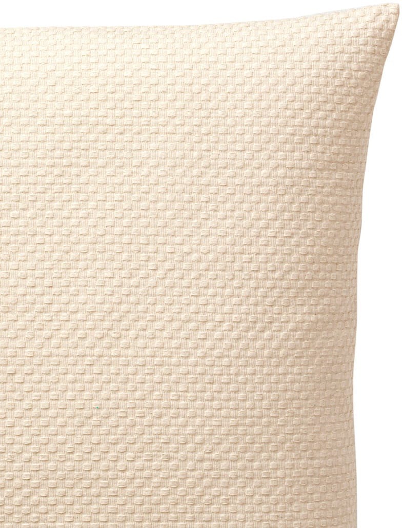 Thumbnail - Pereira da Chuna Kissenhülle