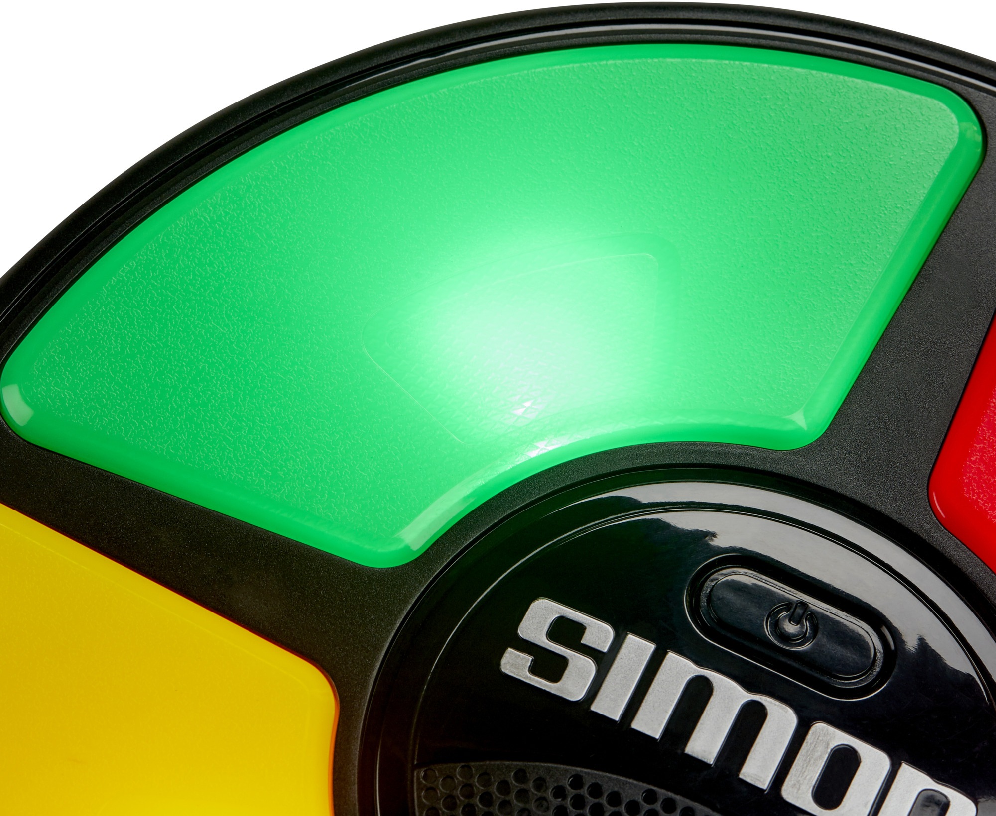 Hasbro Spiel »Simon«