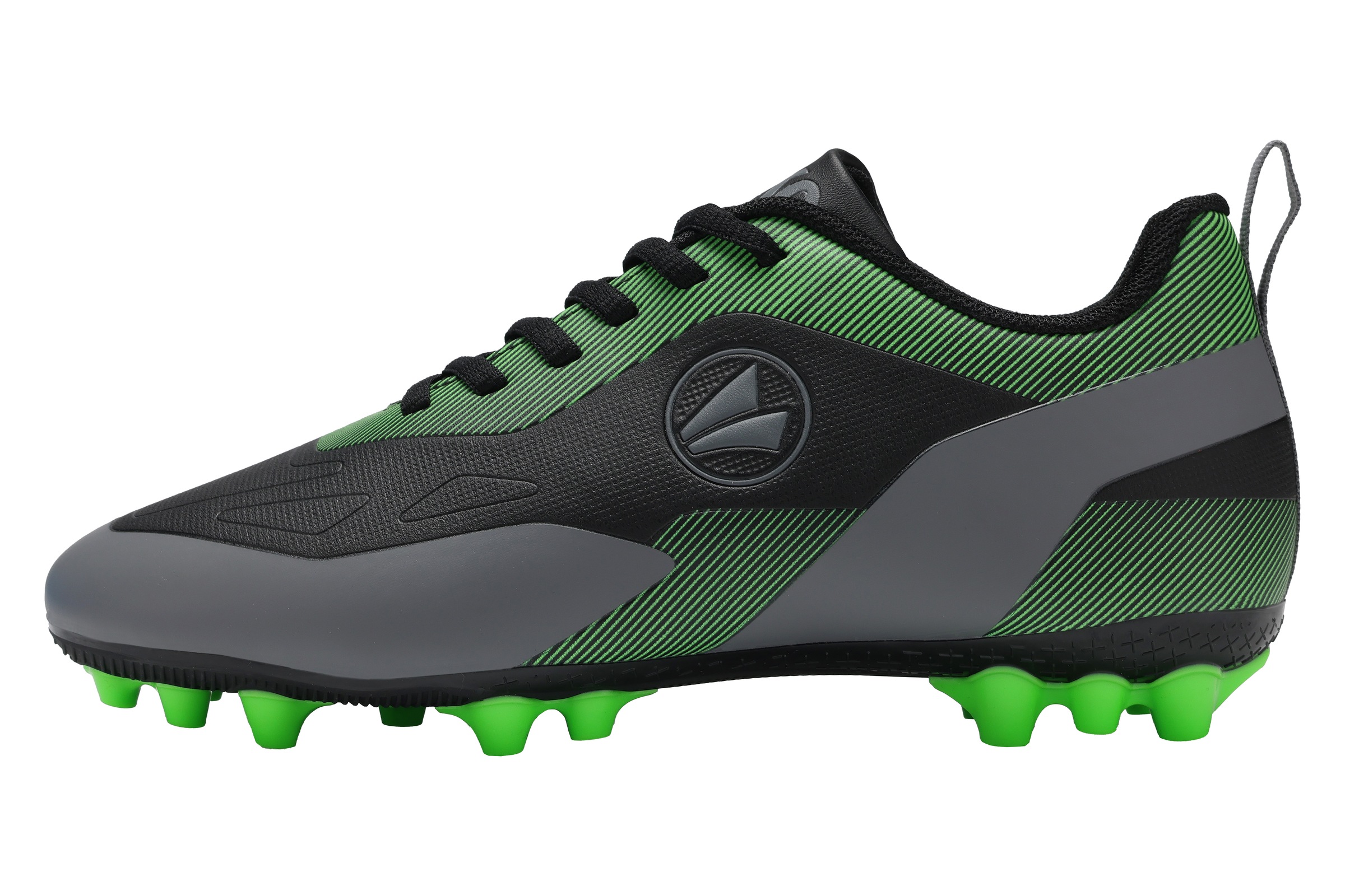 Jako Fußballschuh »J-SFG Twist«, für Rasen