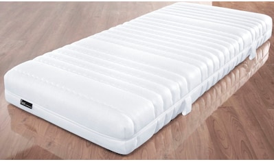 Was es beim Kauf die Bett 90x200 mit matratze zu beachten gibt