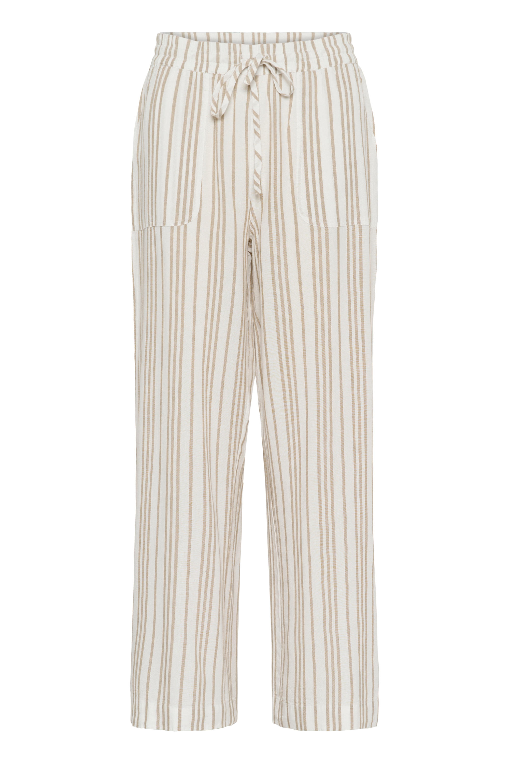 KAFFE Marlene-Hose "Damen Hose KAmilia"