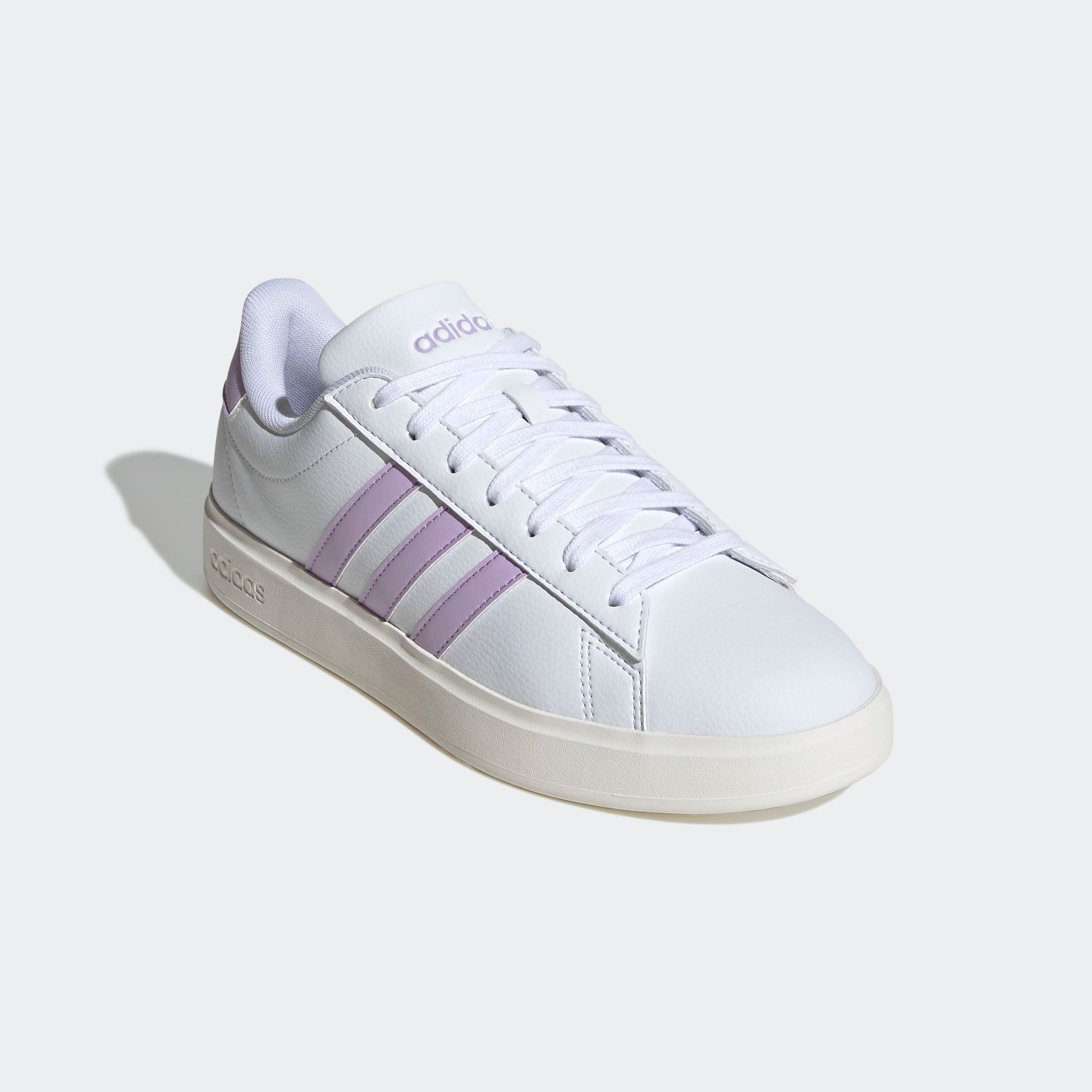 adidas Sportswear Sneaker "GRAND COURT 2.0 SCHUH" Design auf den Spuren des günstig online kaufen