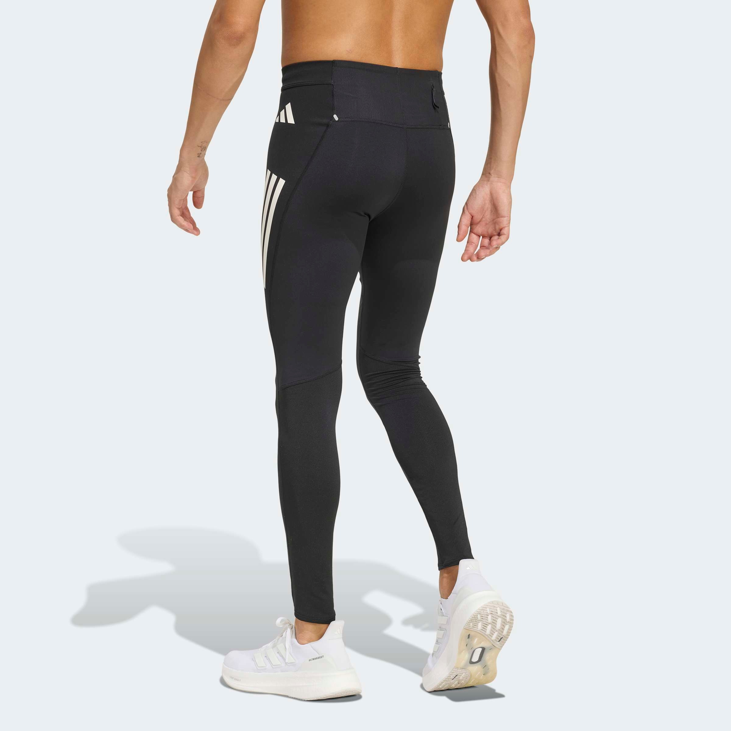 adidas Performance Lauftights "ADI365 ICONIC///" günstig online kaufen