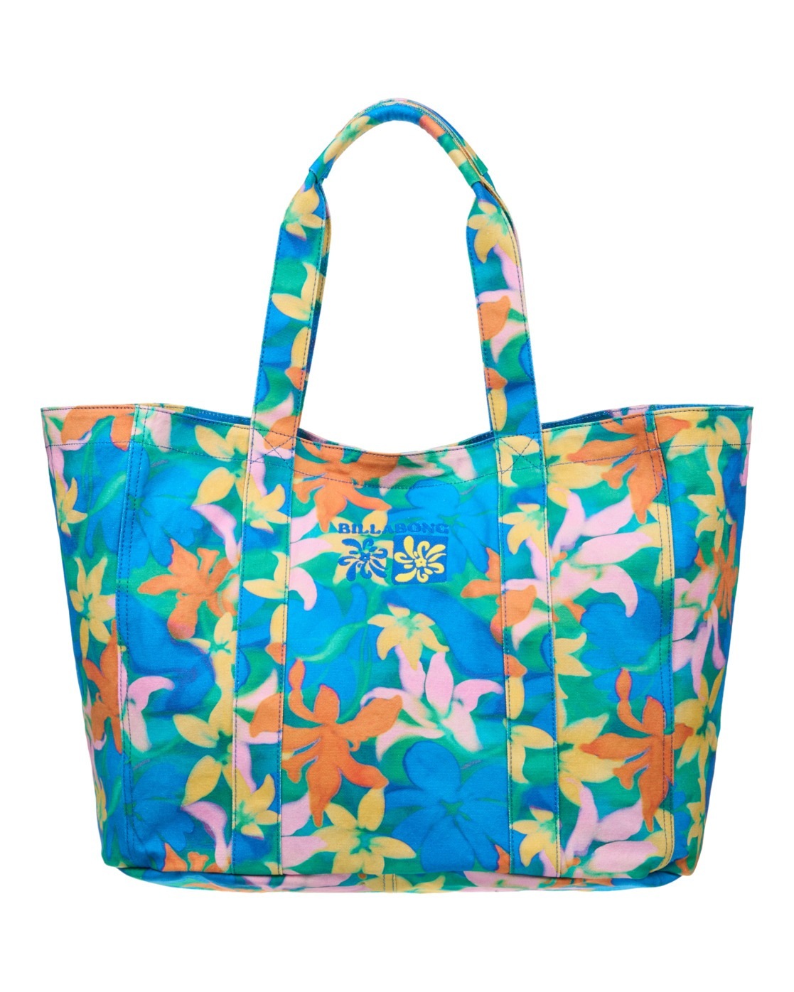 Billabong Strandtasche "Playa Del Sol"