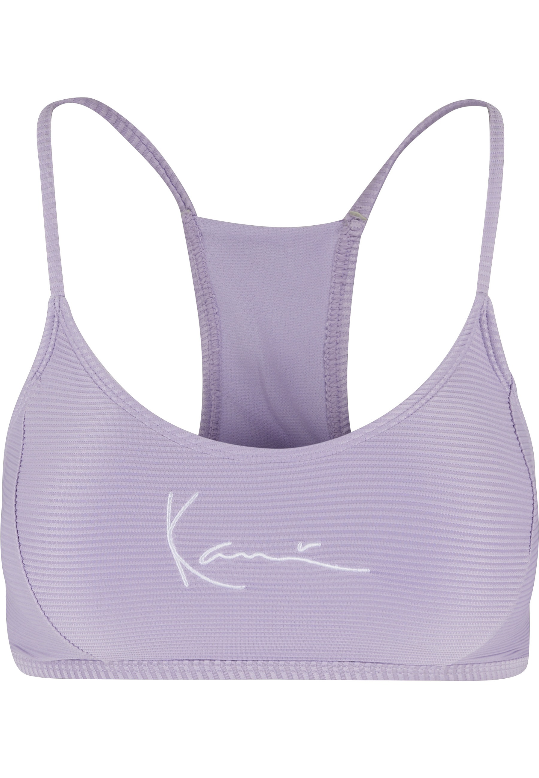 Karl Kani T-Shirt "Karl Kani Damen" 1