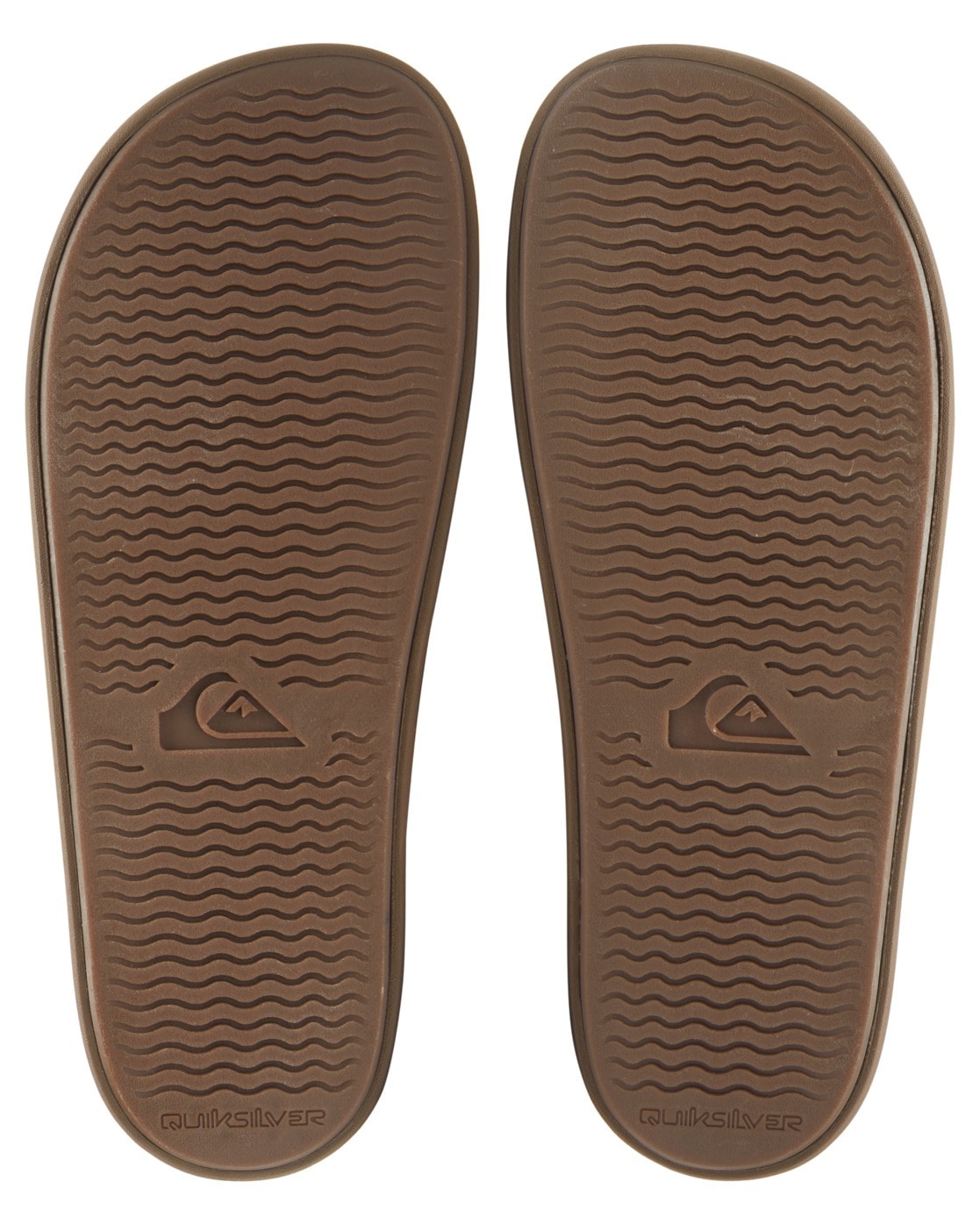 Quiksilver Sandale »Rivi«