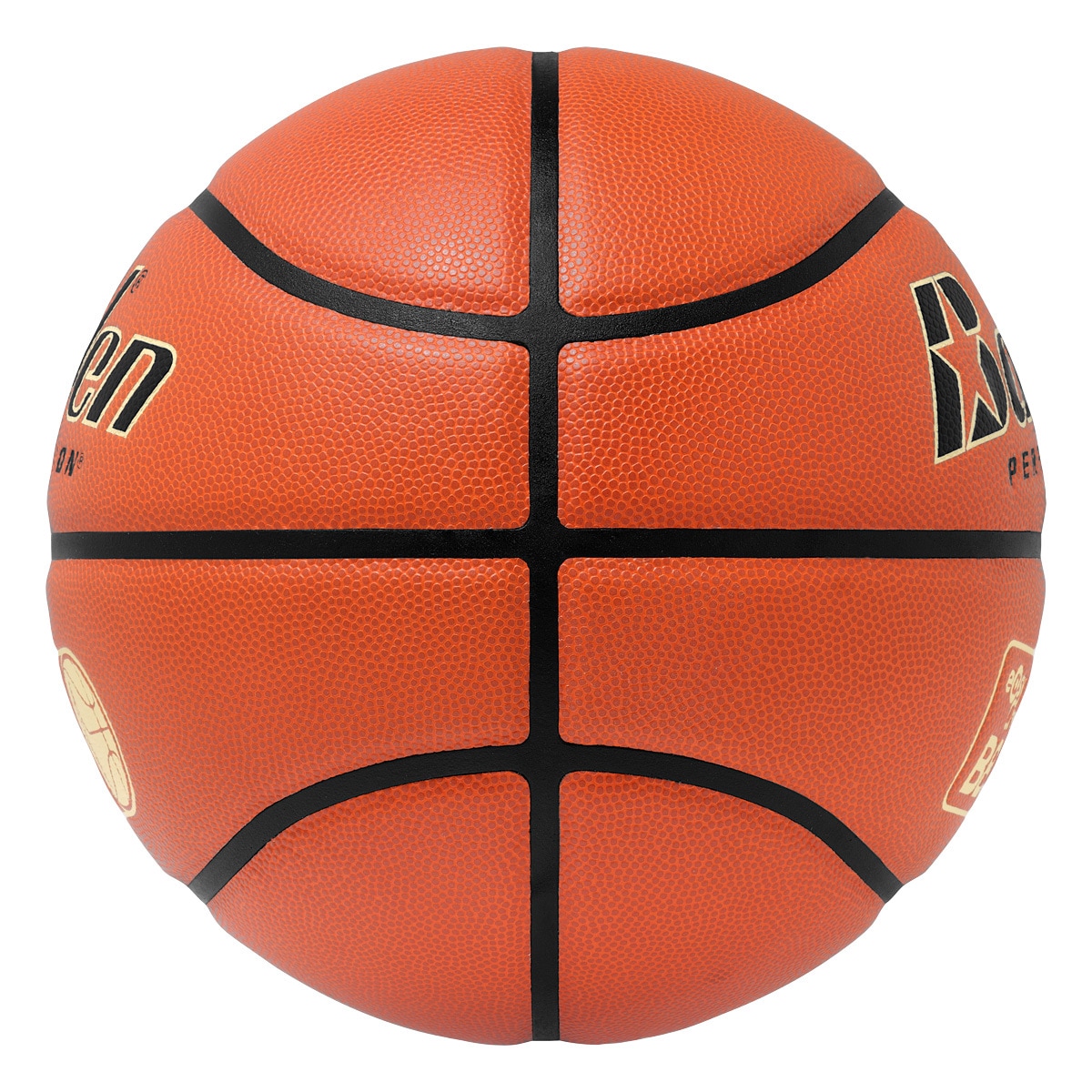 Kempa Basketball »Basketball Baden Elite Pro easyCredit BBL«