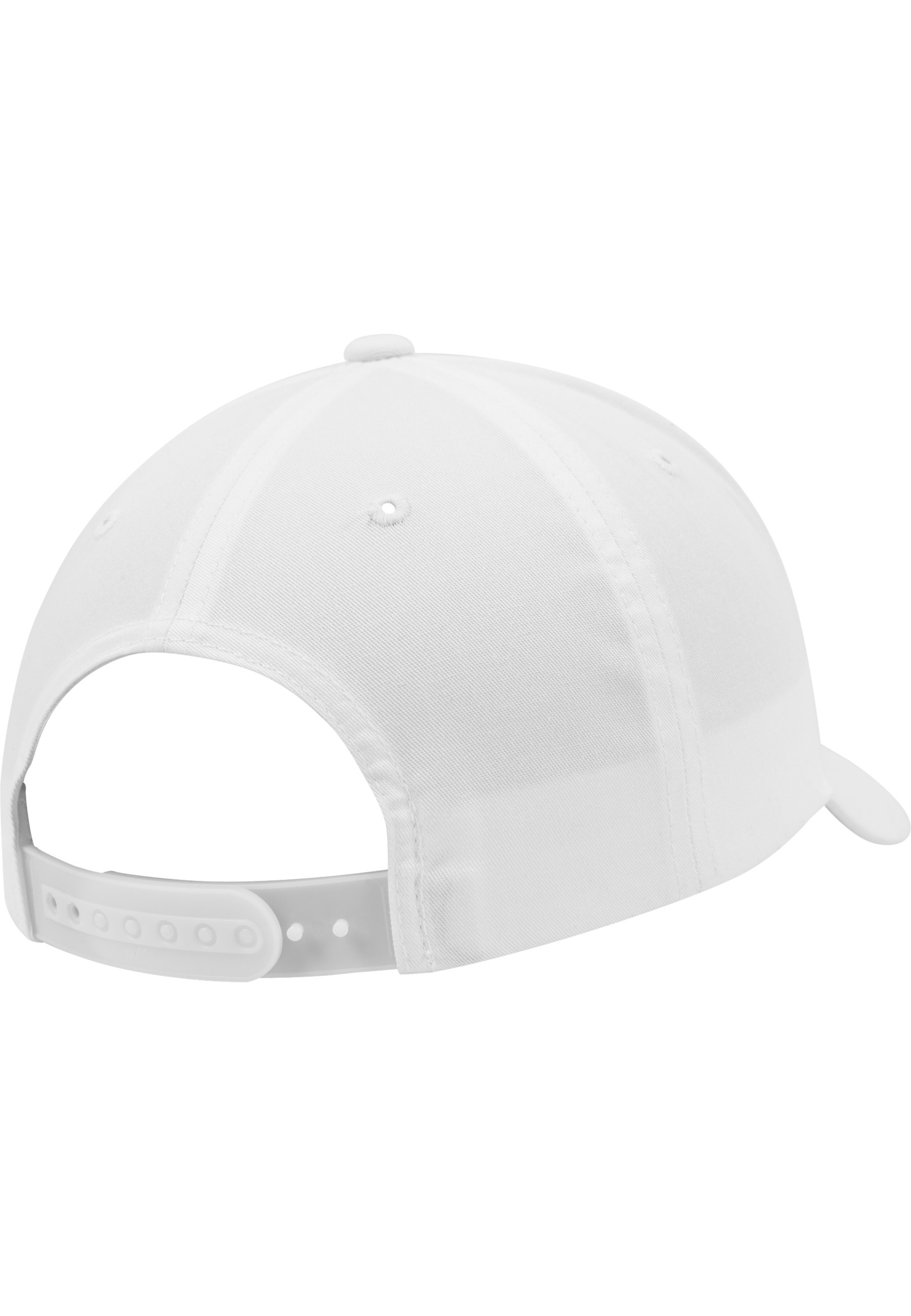 Flexfit Flex Cap »Flexfit Accessoires Curved Classic Snapback«