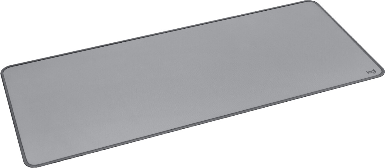 Logitech Mauspad »Desk Mat Studio Series - MID ...