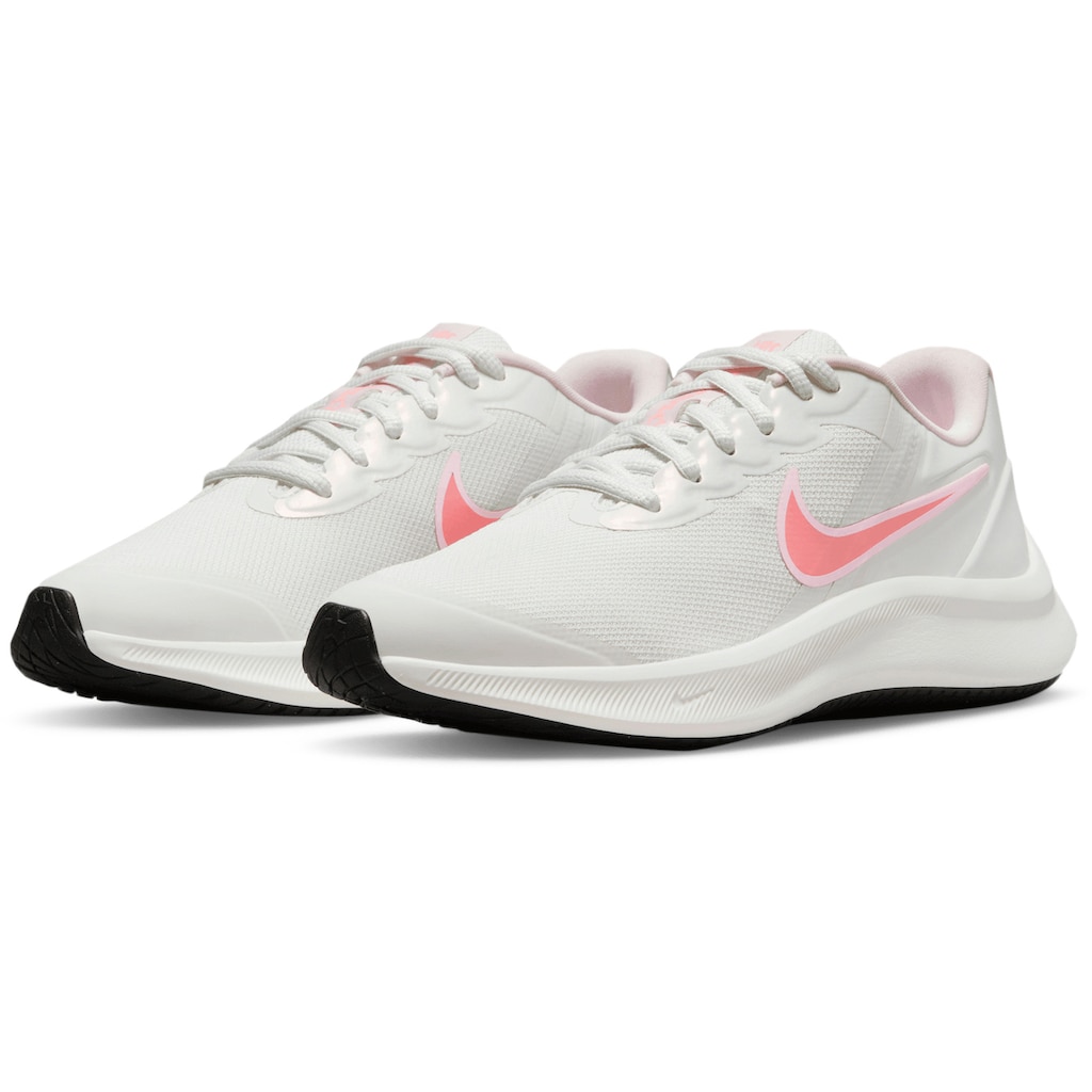 Nike Laufschuh »STAR RUNNER 3 SE (GS)«