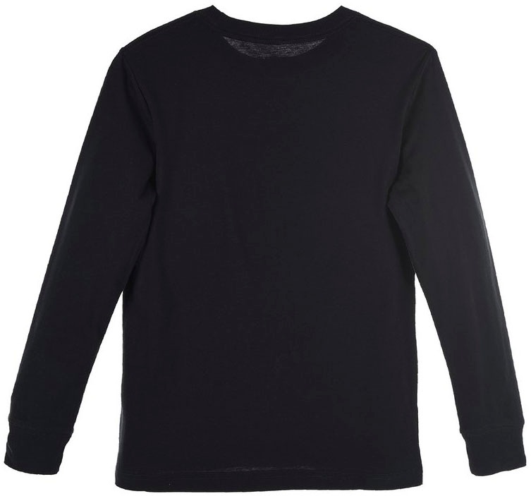 Levi's® Kids Langarmshirt »LVB LS GRAPHIC TEE SHIRT«, for BOYS