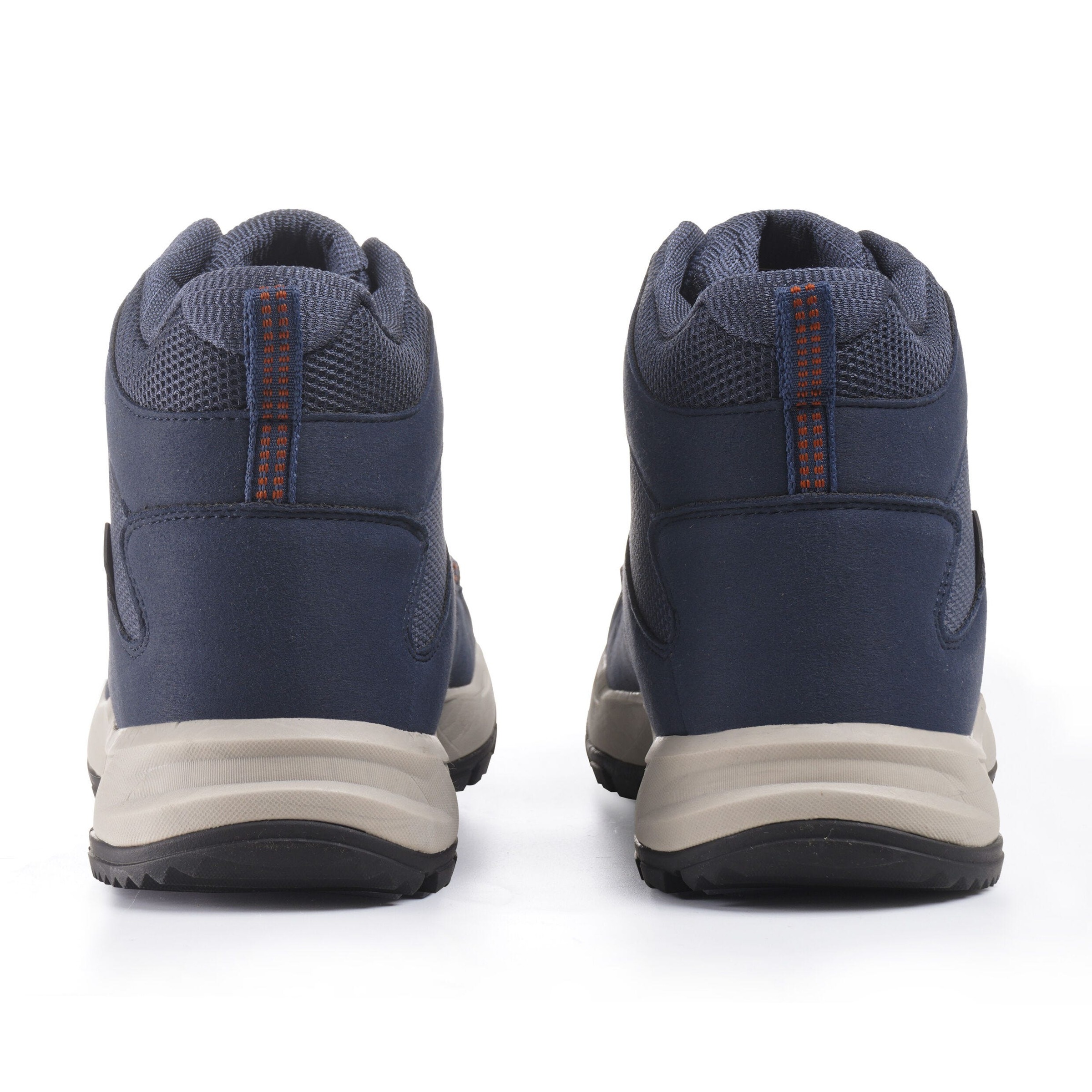 Icepeak Wanderschuh "ANSIO MR" wasserdicht günstig online kaufen