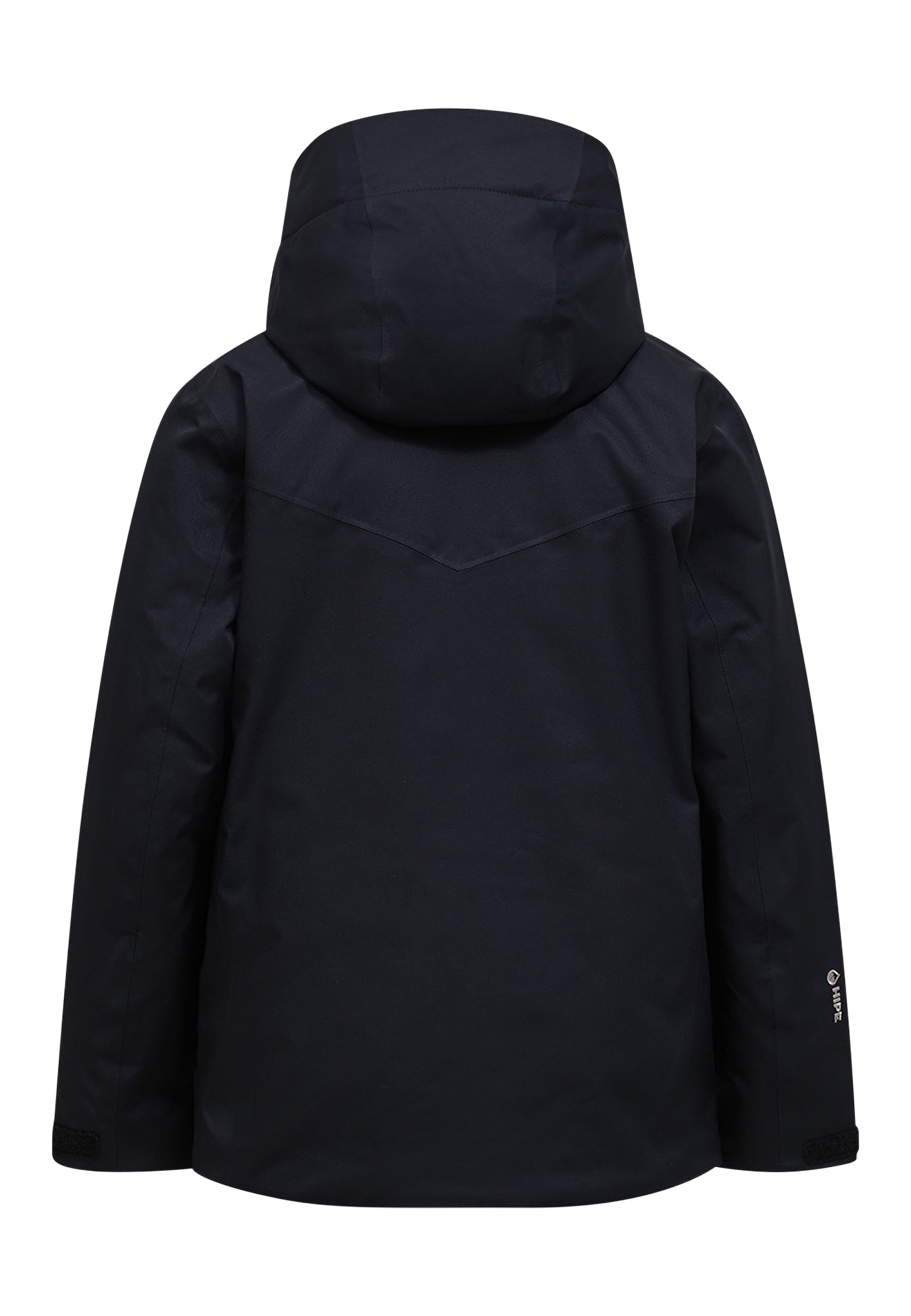 Peak Performance Skijacke »Jr Maroon Hipe® 2l Insulated Shell Jacket« wasserdicht