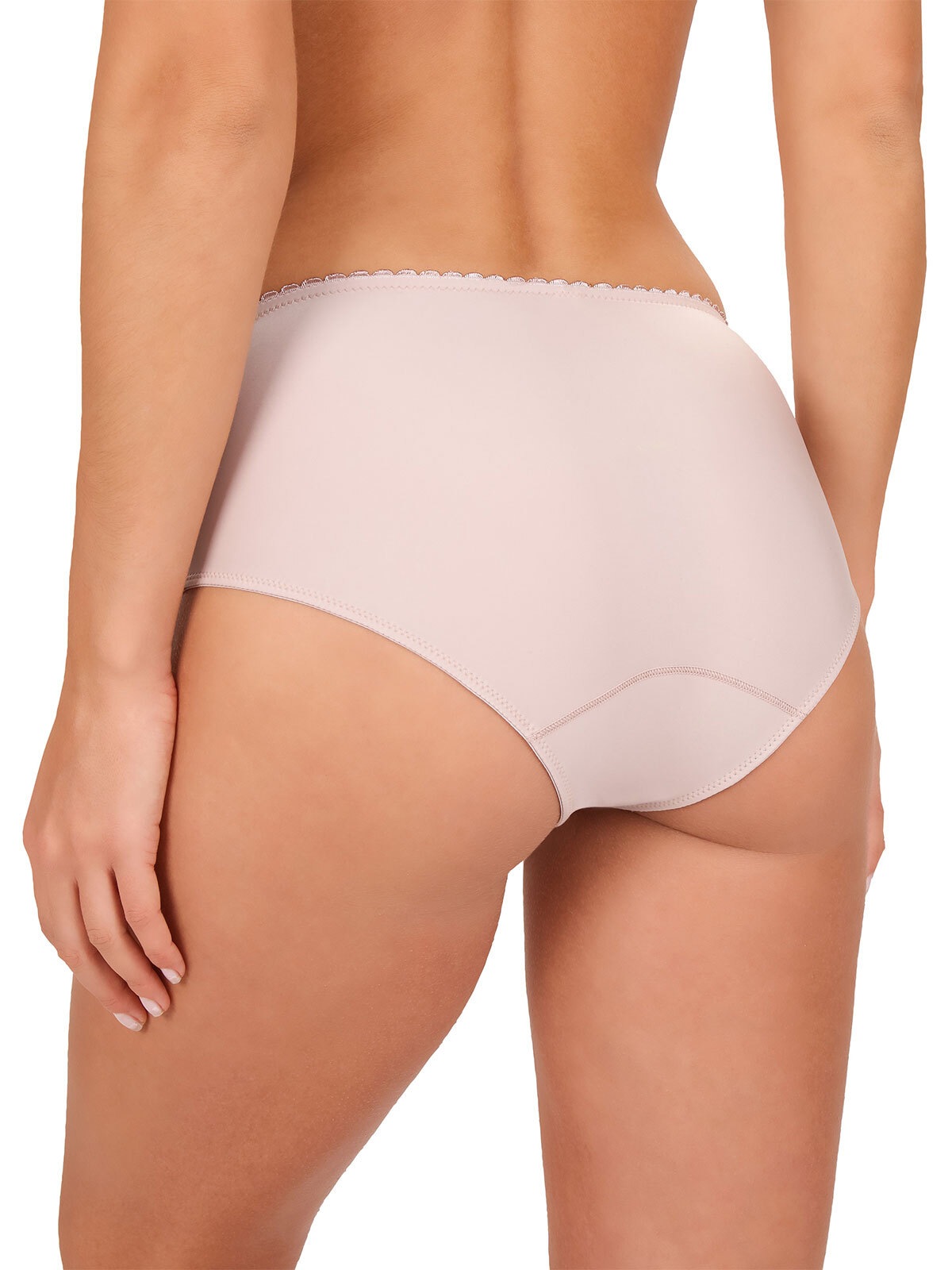 Felina Taillenslip »Damen Taillenslip Rhapsody«, (1 Stück St.)
