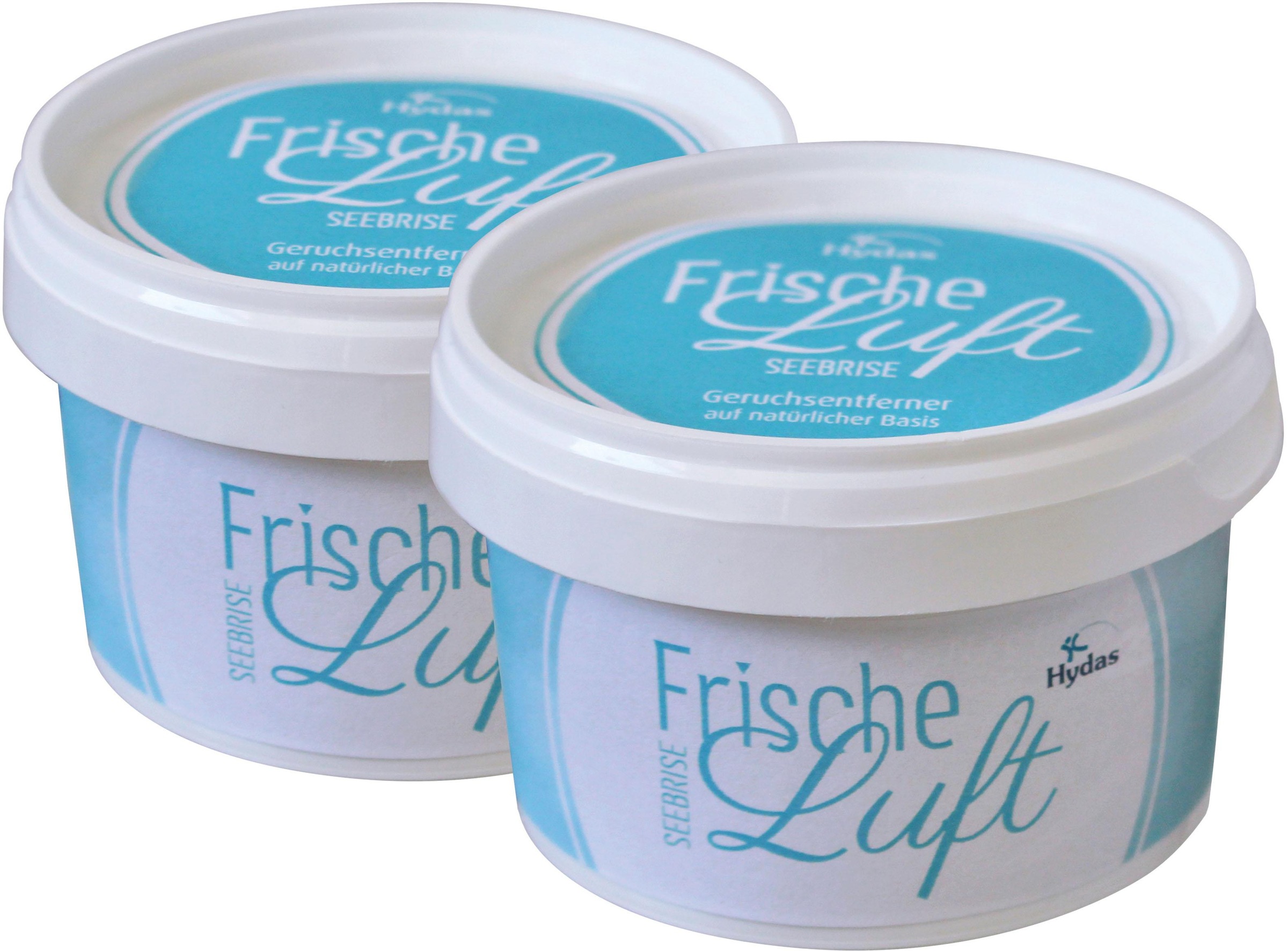 Geruchsentferner (Set, 2-tlg.)