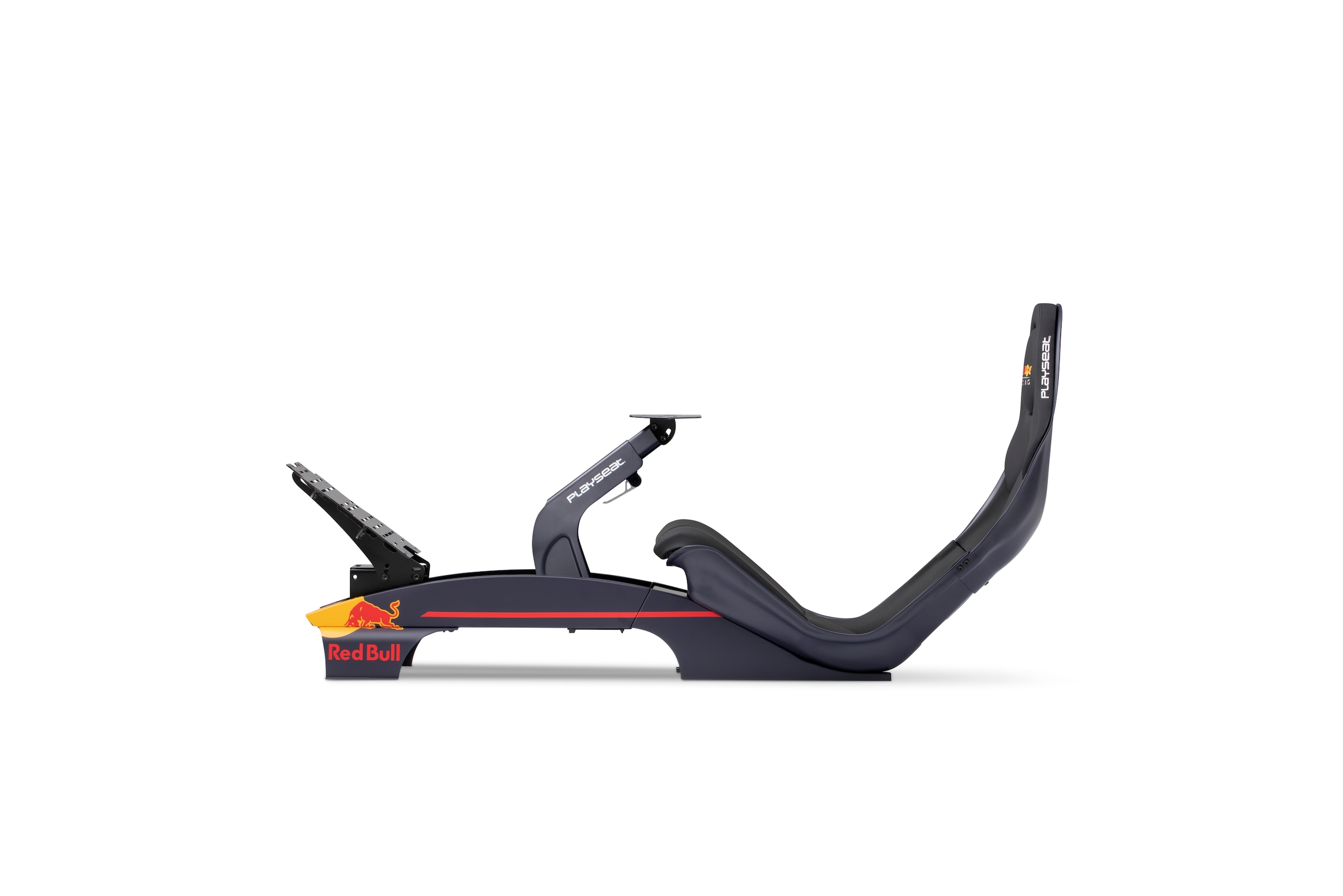 Playseat Gaming-Stuhl »PRO Formula - Red Bull Racing Edition«