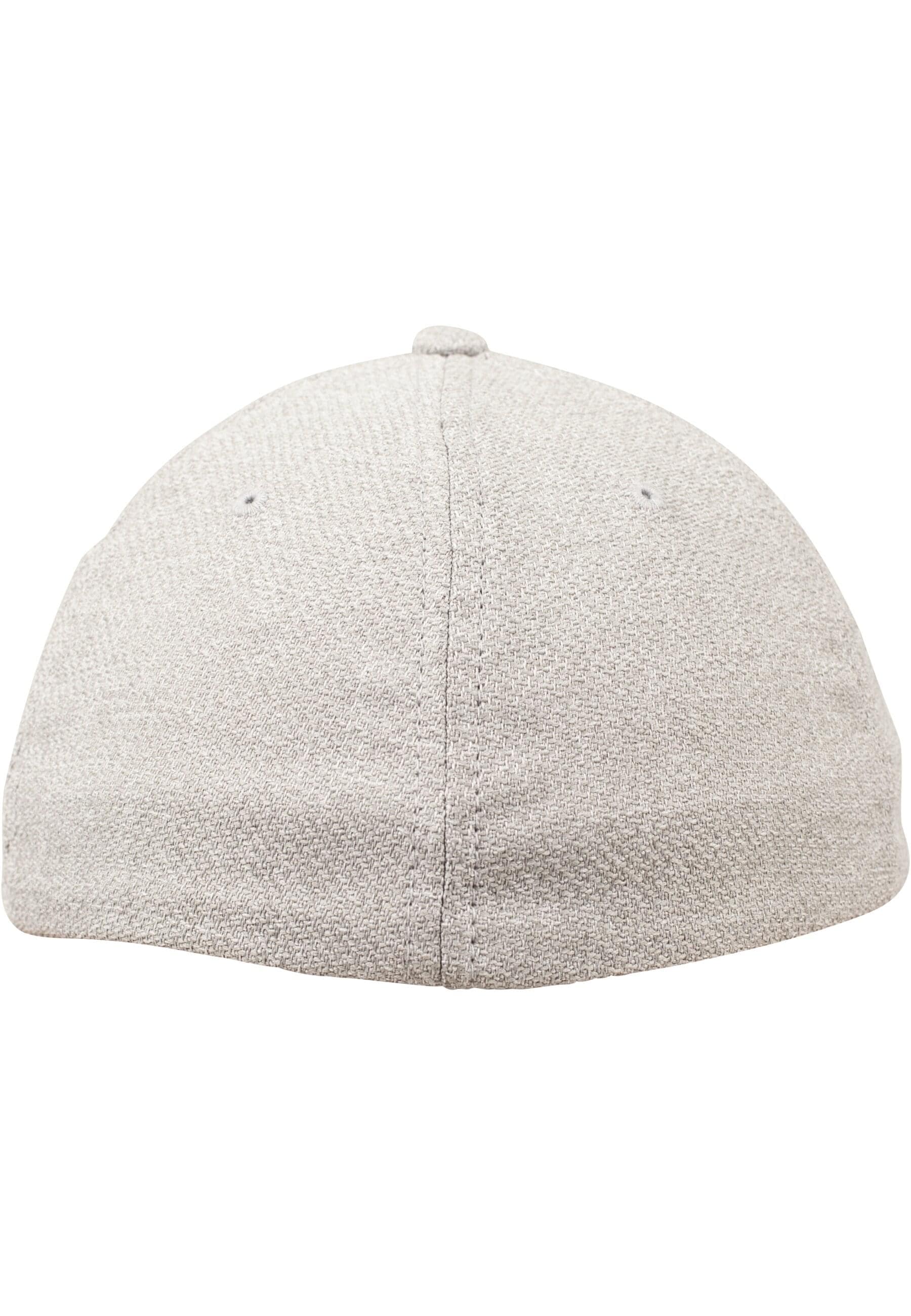 Flexfit Flex Cap »Flexfit Unisex Flexfit Melange Cap«
