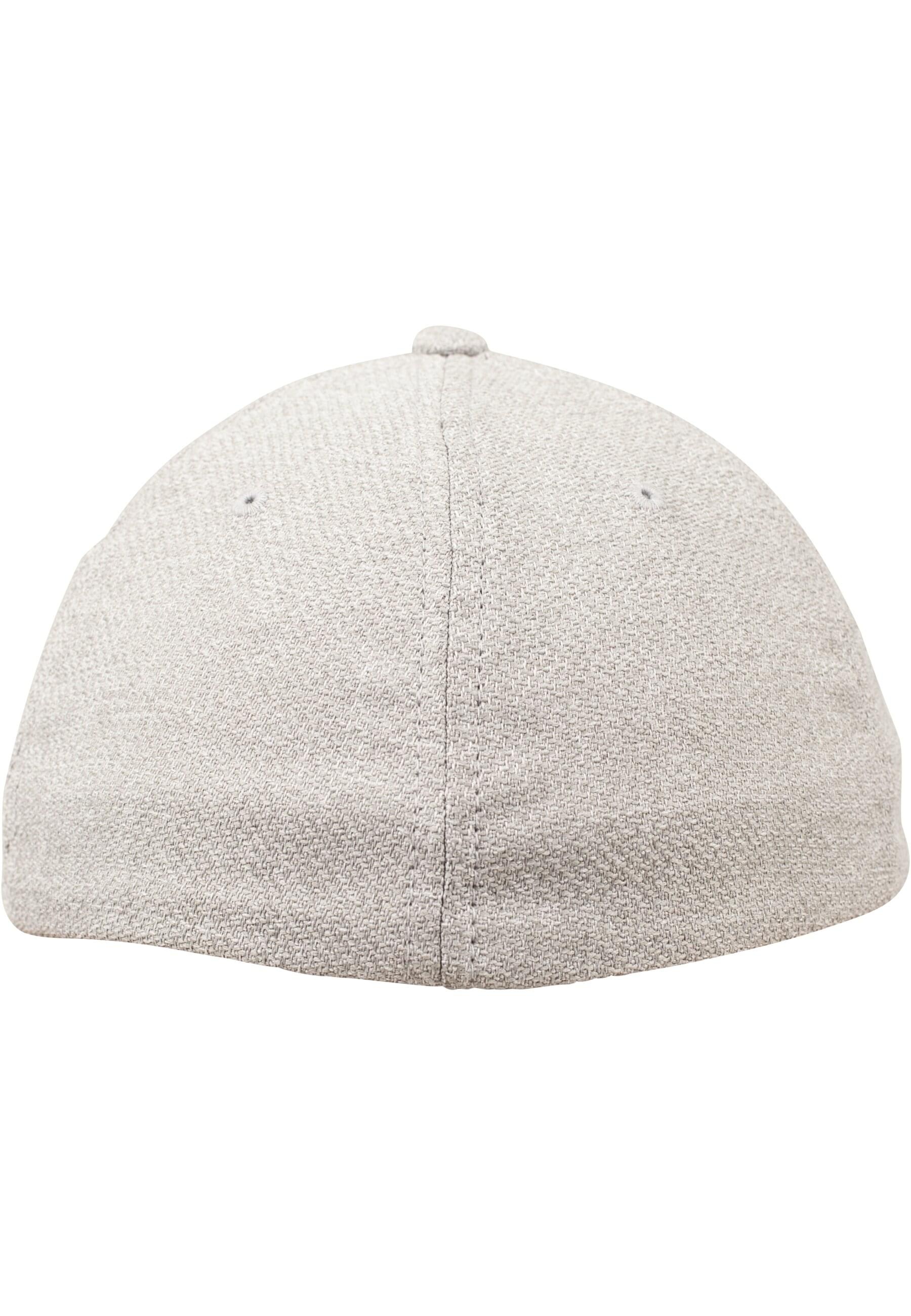 Flexfit Flex Cap "Flexfit Unisex Flexfit Melange Cap" günstig online kaufen