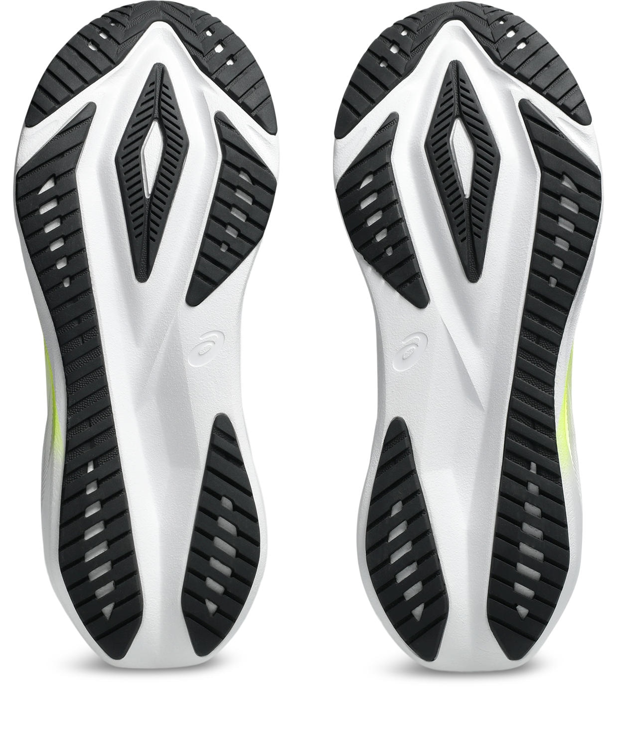 Asics Laufschuh »VERSABLAST 4«