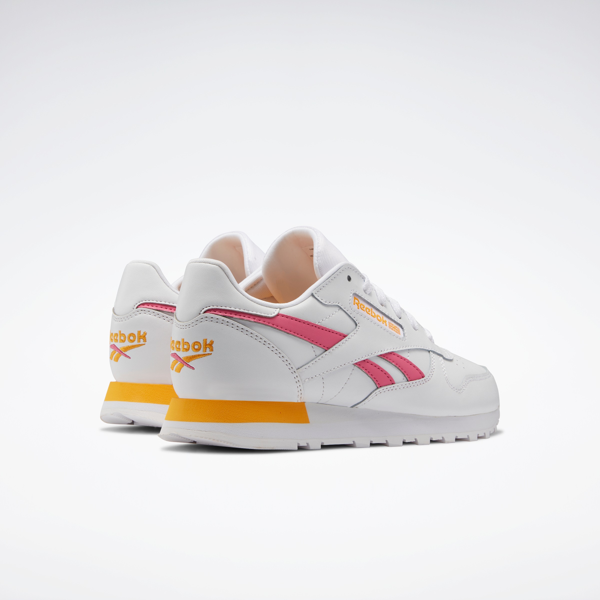 reebok schuhe kaki