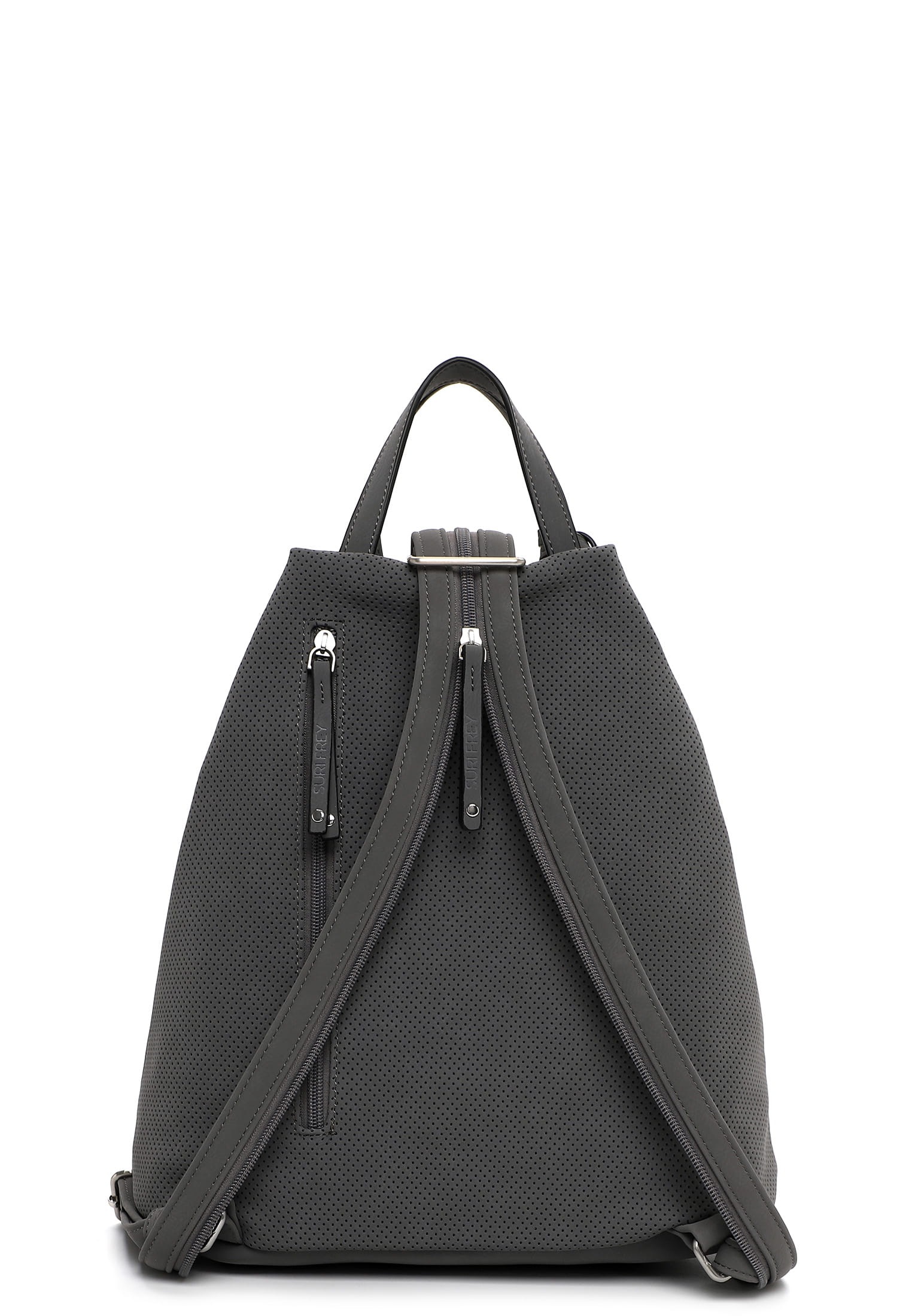 SURI FREY Rucksack »Rucksack SFY Romy«