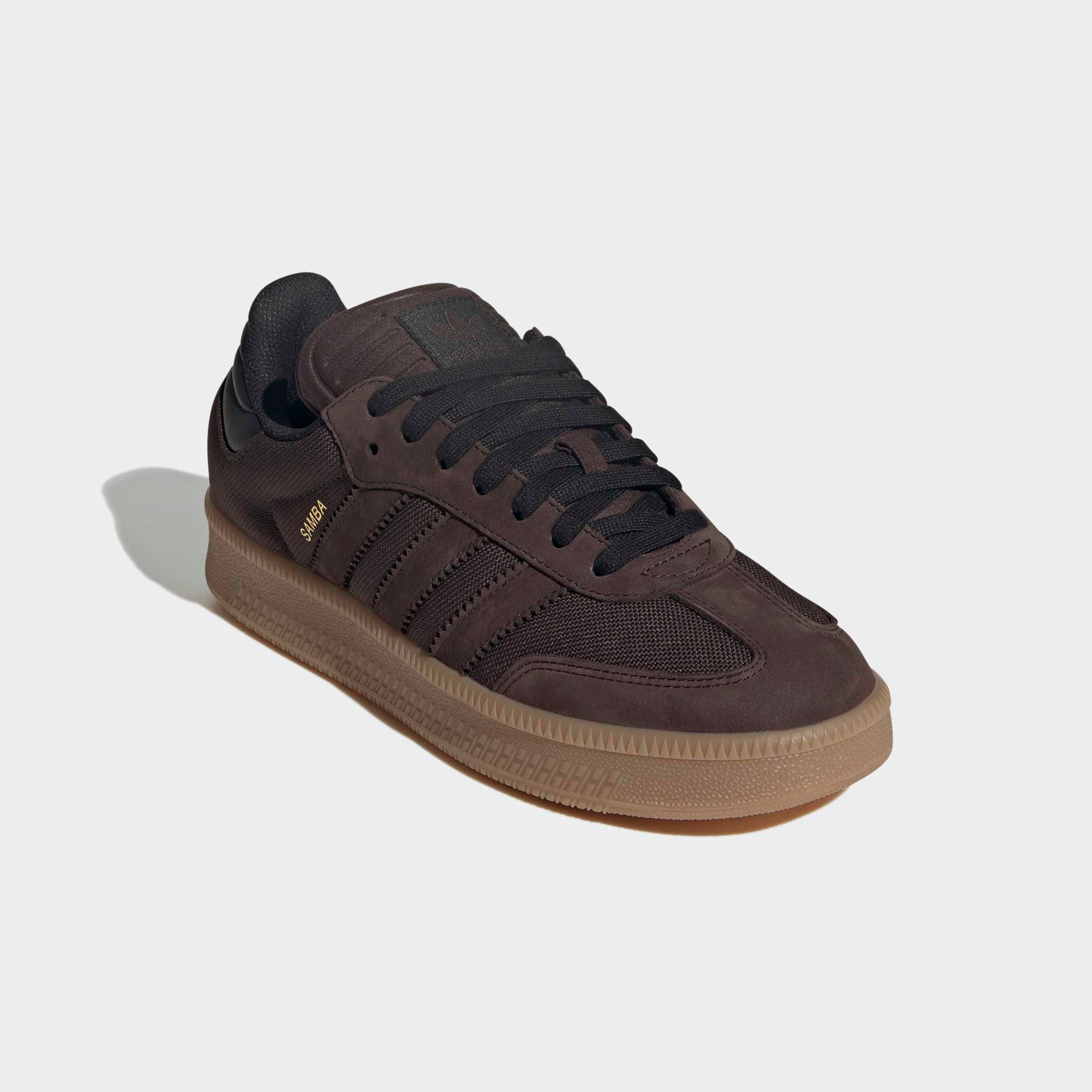 adidas Originals Sneaker "SAMBA XLG" günstig online kaufen