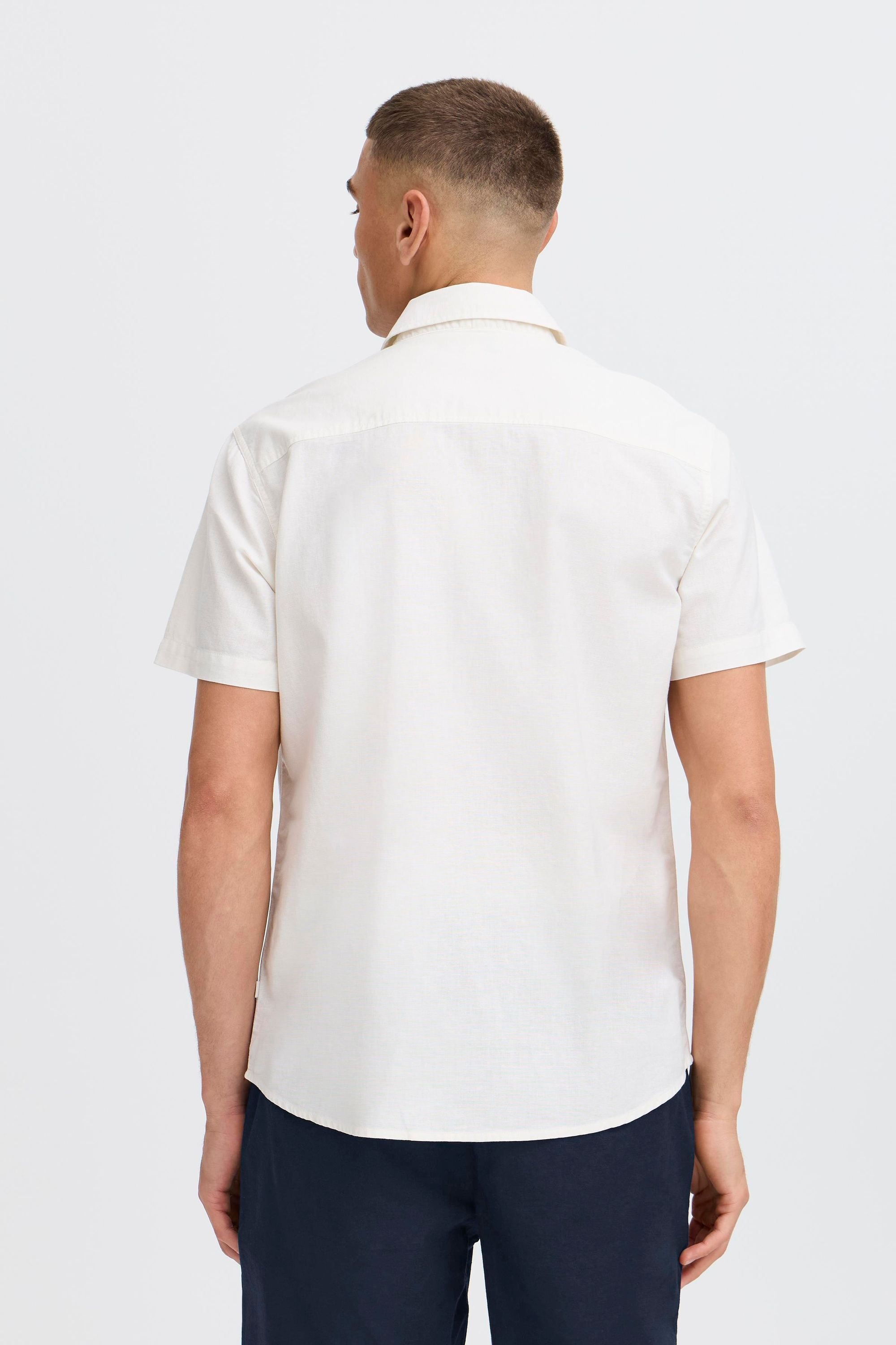 !solid SDLITJE Men Shirt Beige M 3