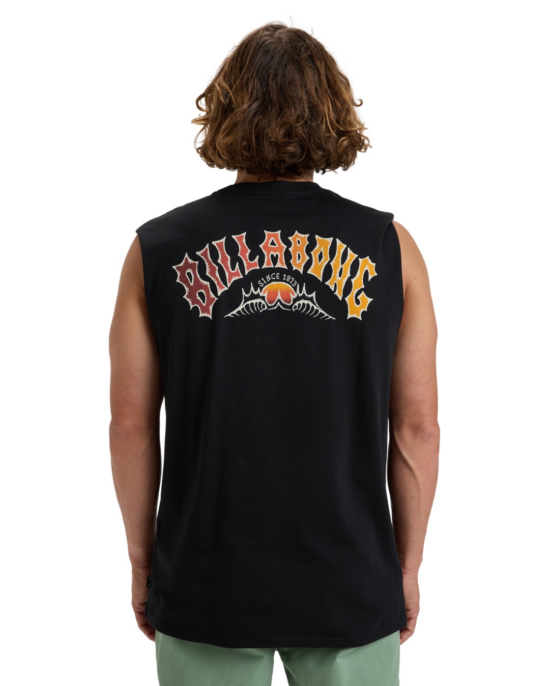 Billabong Tanktop "Venice" günstig online kaufen
