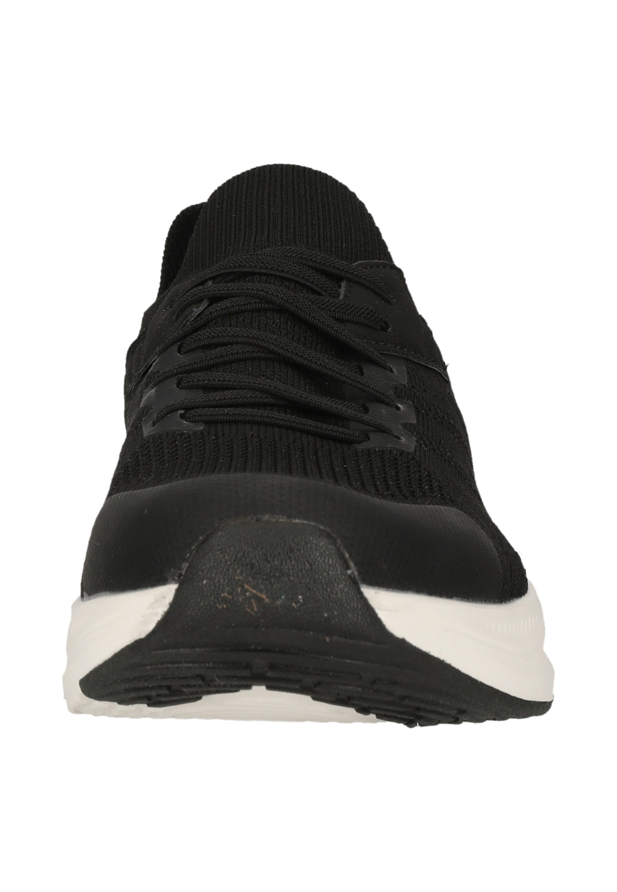 ENDURANCE Sneaker »Lucius«  aus atmungsaktivem Material