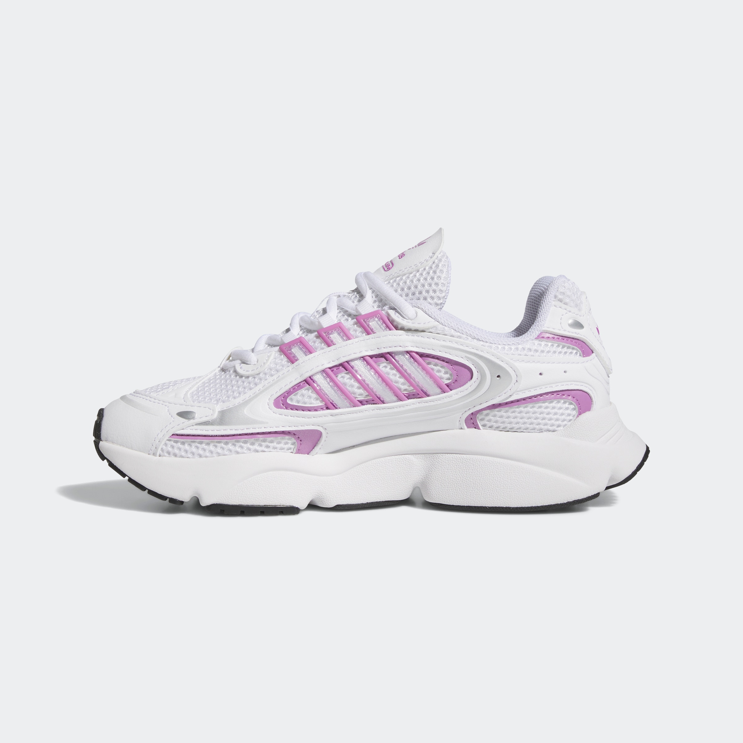 adidas Originals Sneaker »OZMILLEN«