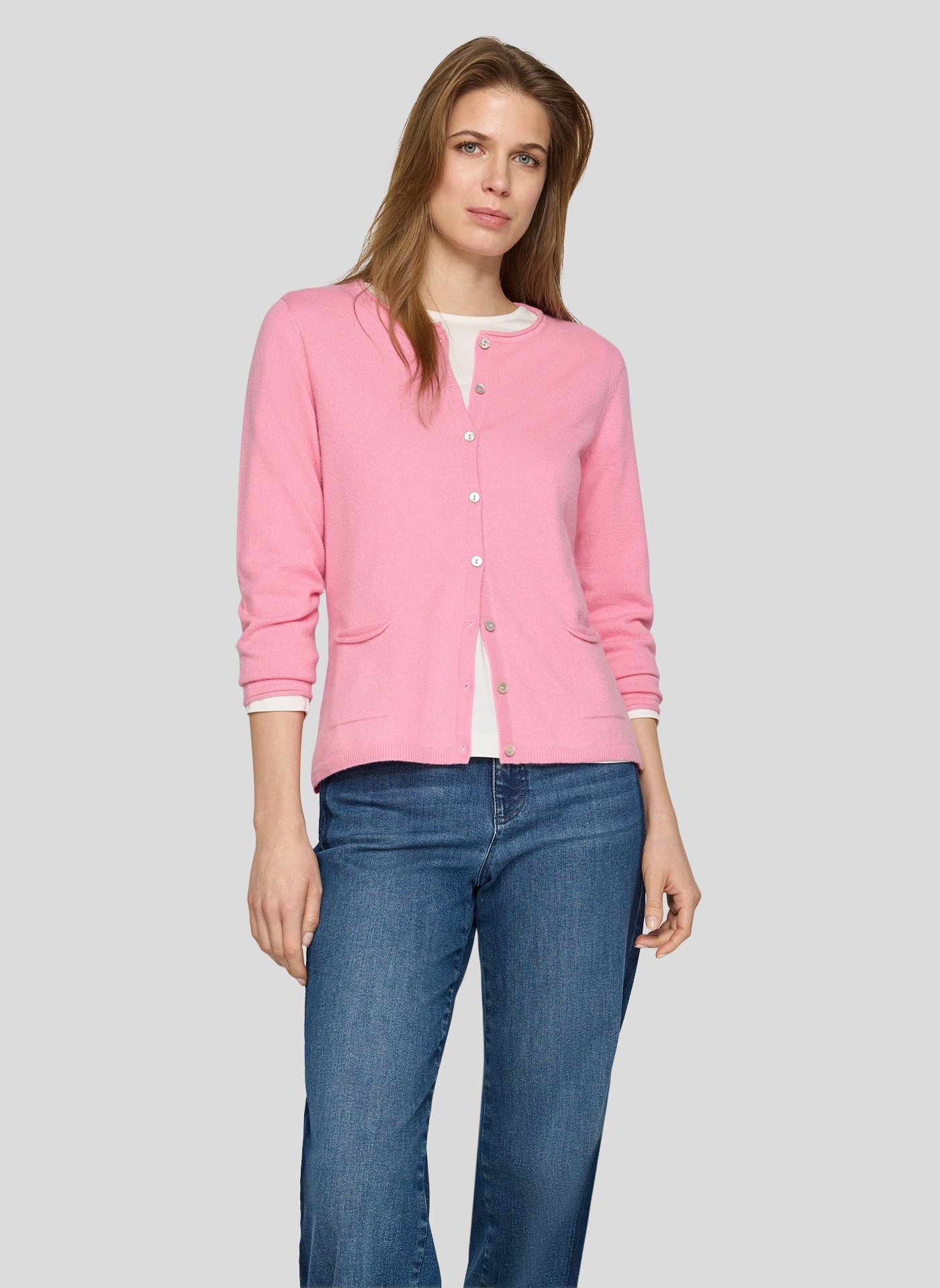 Rabe "Pullover"