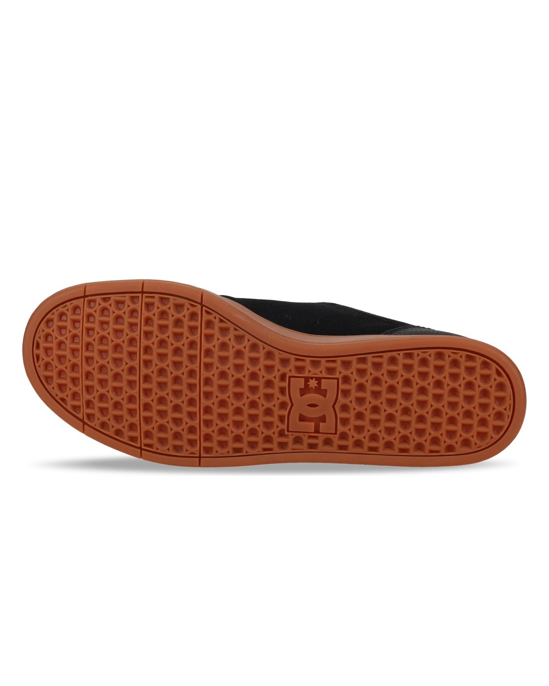 DC Shoes Sneaker »Crisis 2«