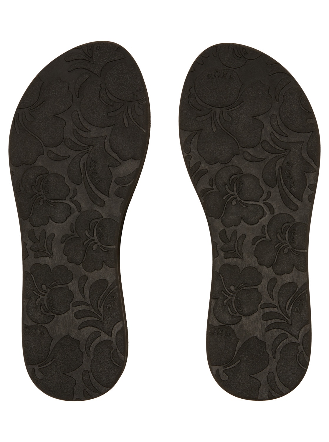 Roxy Sandalette »Porto«