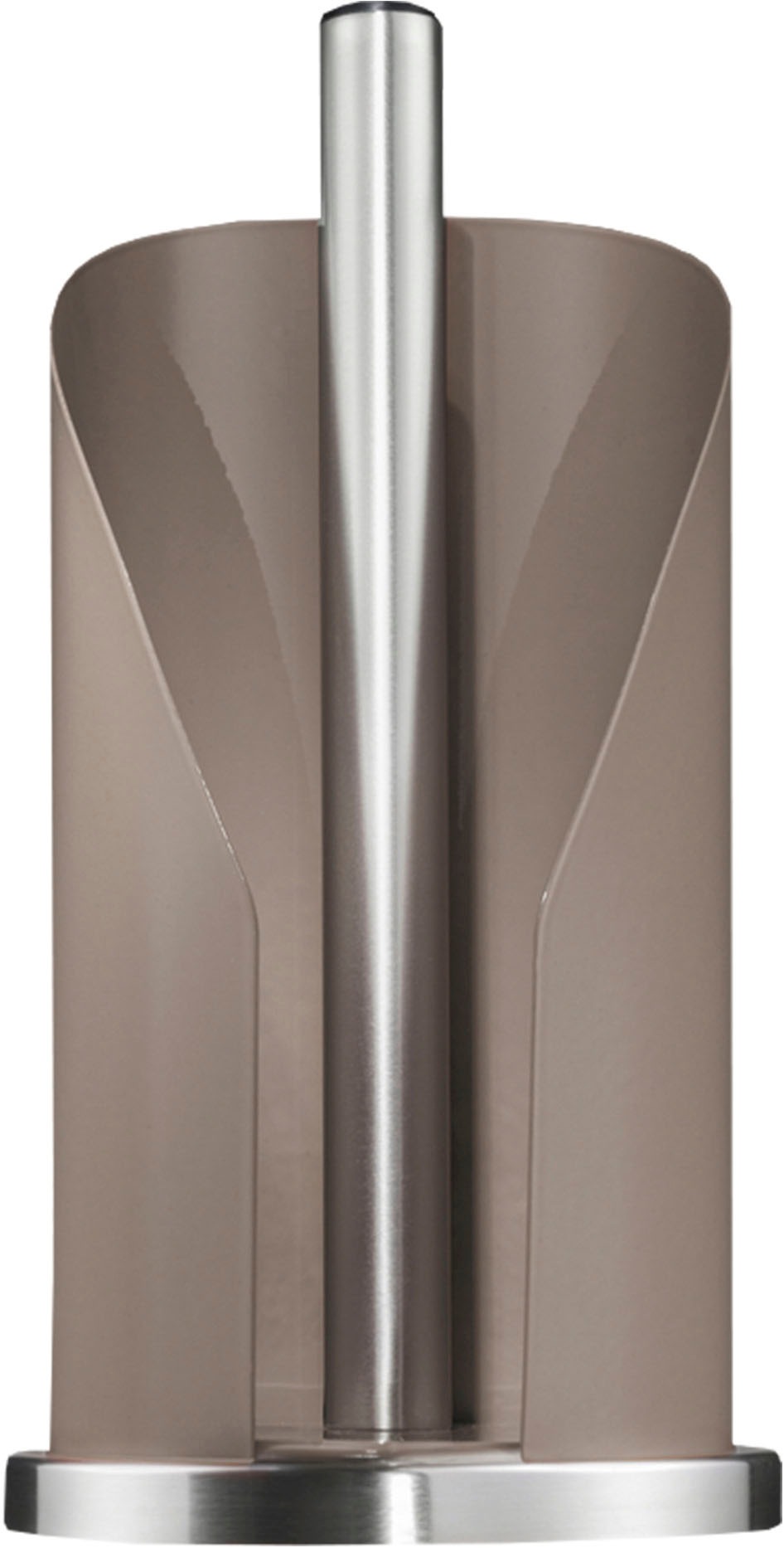 WESCO Küchenrollenhalter "Papierrollenhalter, Höhe ca. 30 cm" für handelsüb günstig online kaufen