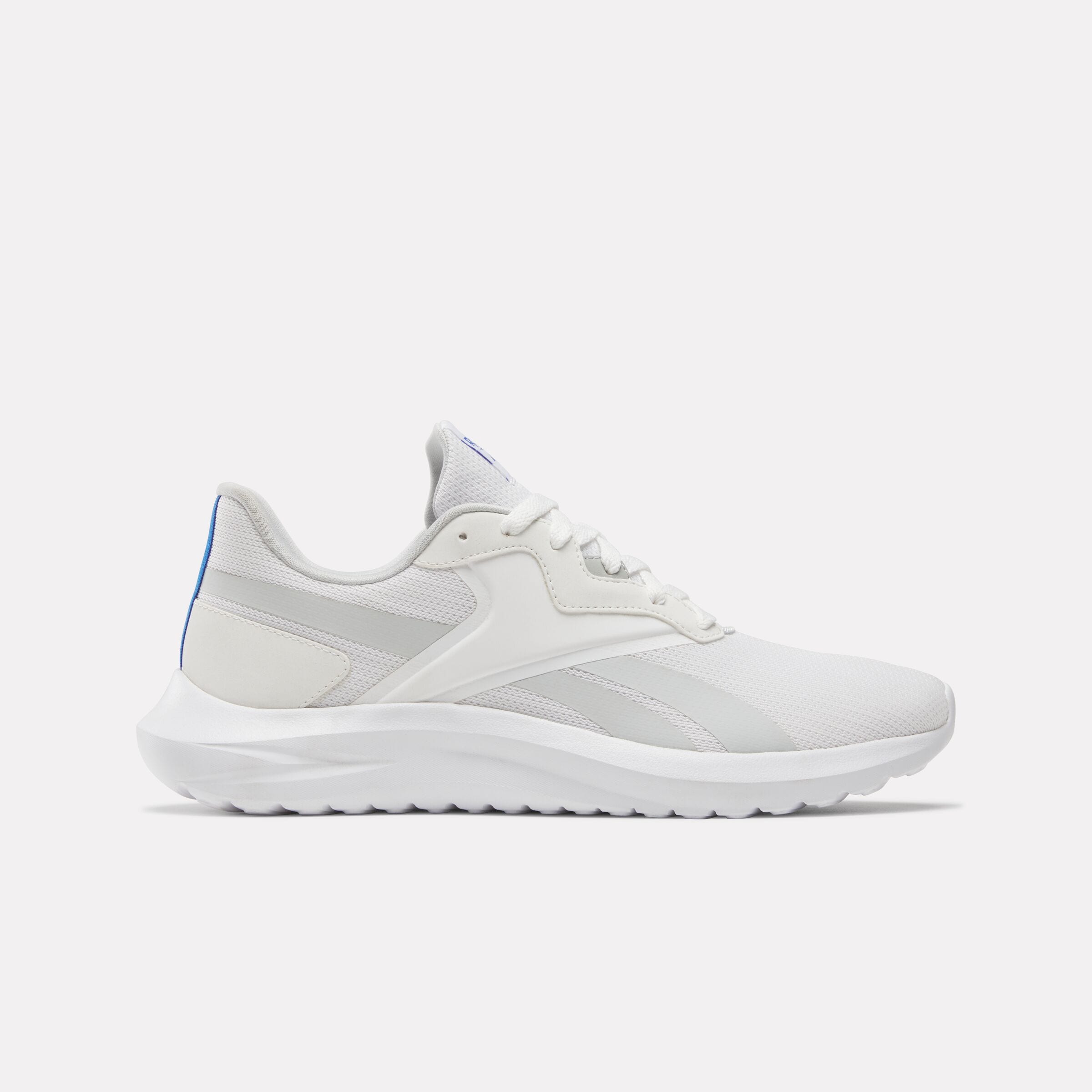 Reebok Laufschuh »ENERGEN LUX«