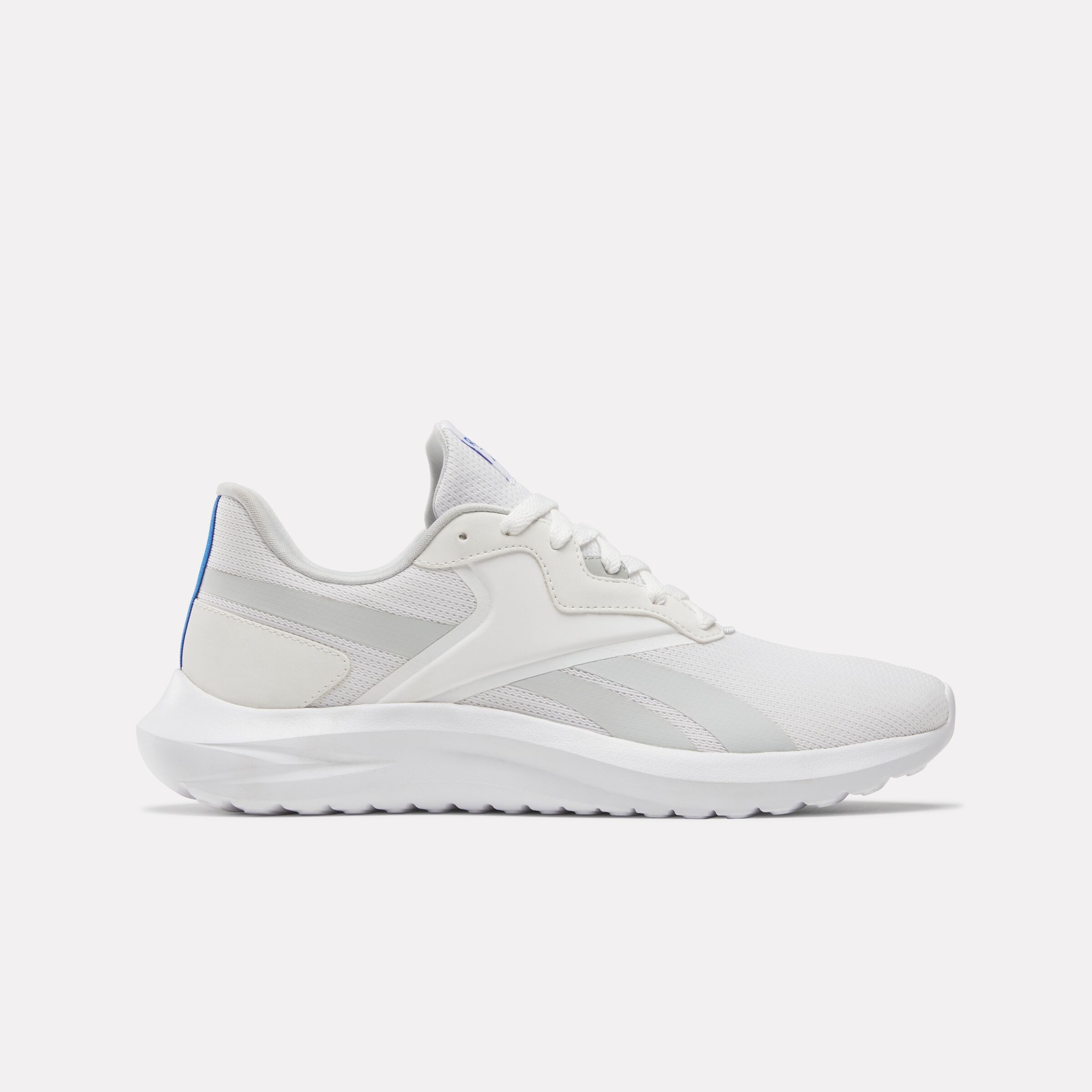 Reebok Laufschuh "ENERGEN LUX" günstig online kaufen