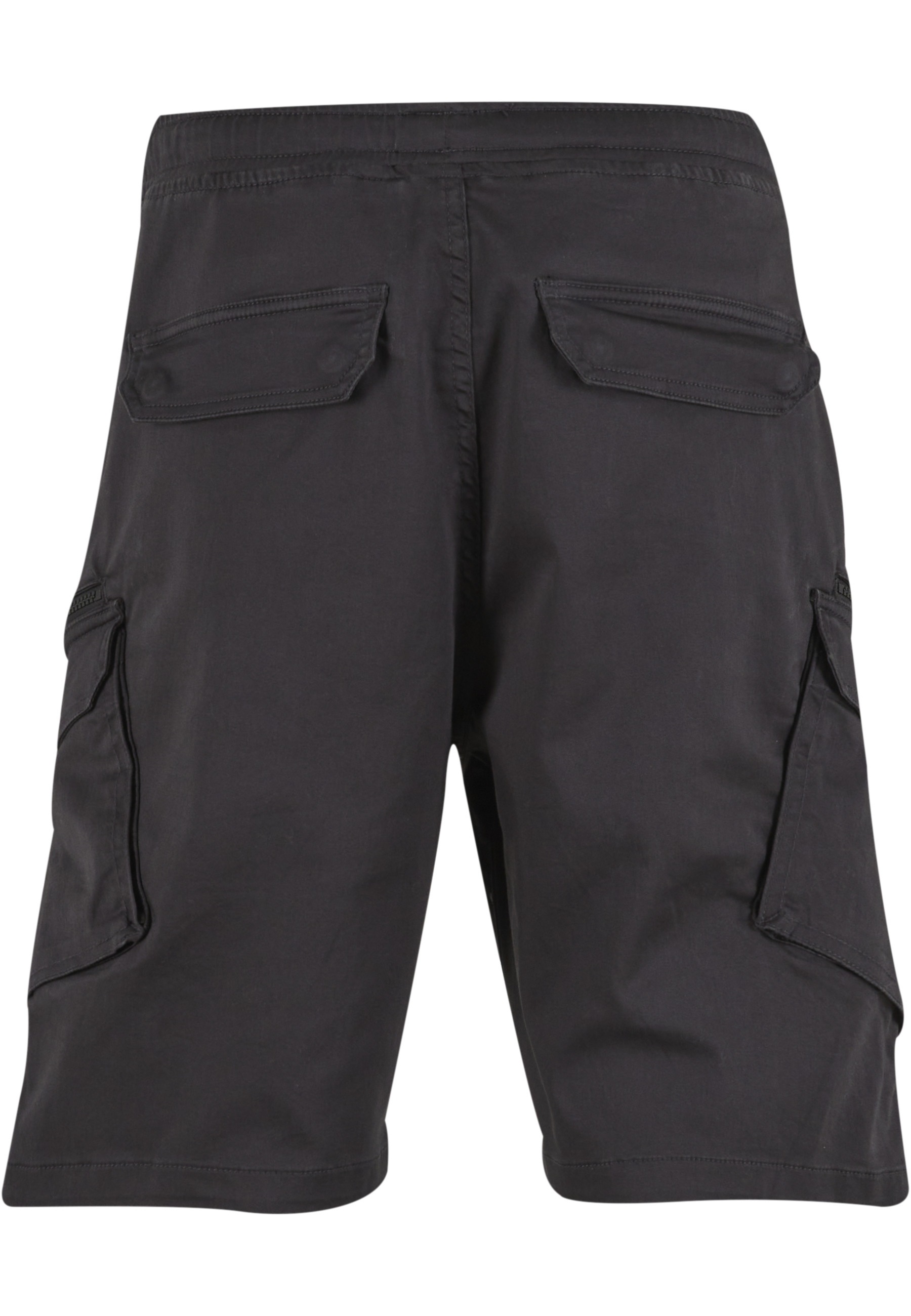 883Police Cargoshorts "883 Police EYTHORN CARGO SHORTS" günstig online kaufen