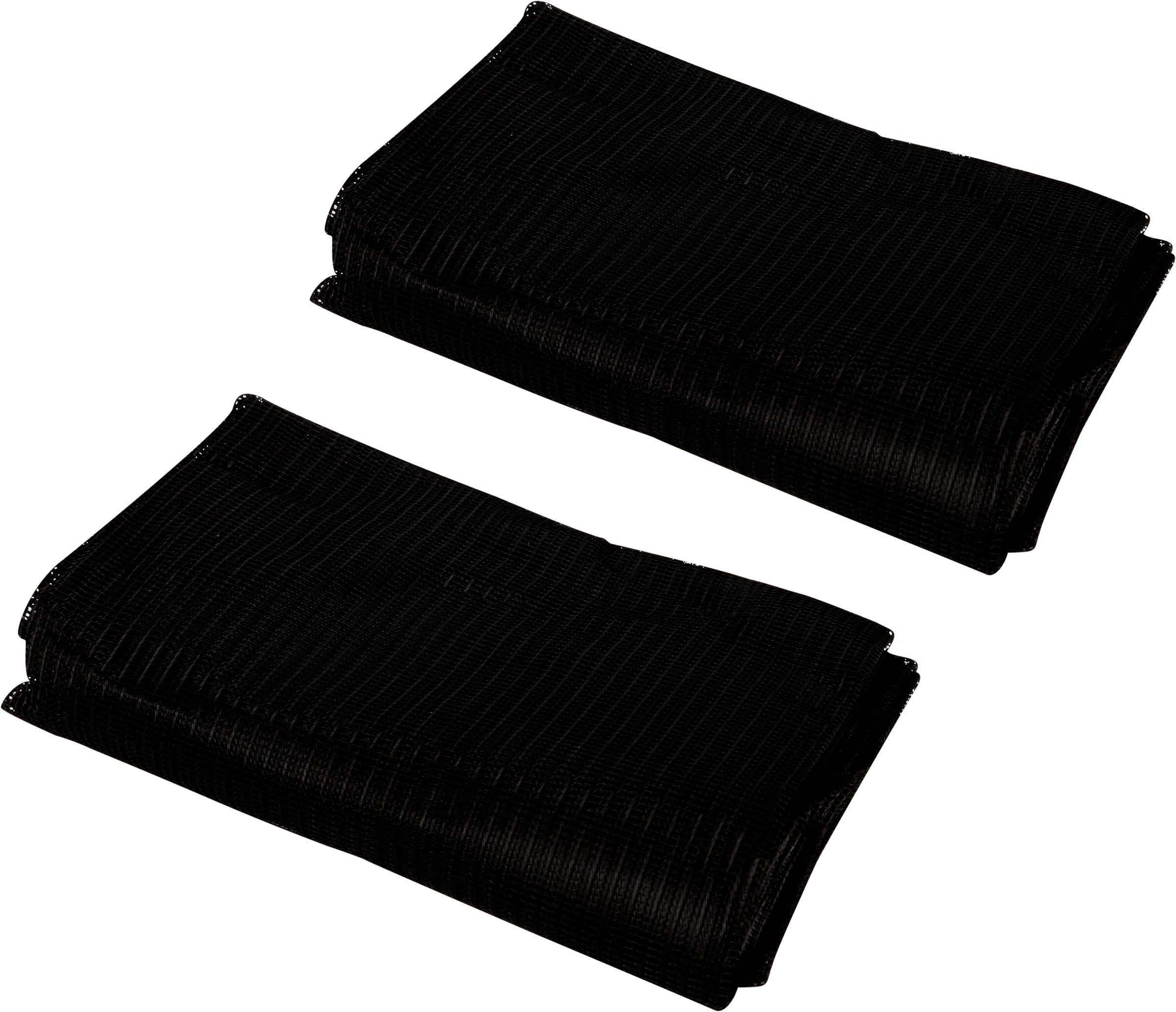 SCHELLENBERG Insektenschutz-Vorhang "Fliegengitter für Balkontüren und Terr günstig online kaufen