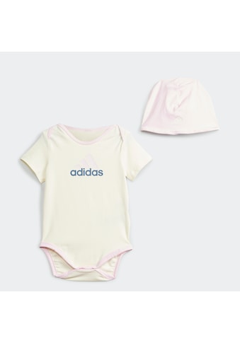 adidas Sportswear Sportinis kostiumas »I GIFT SET« (2 tl...