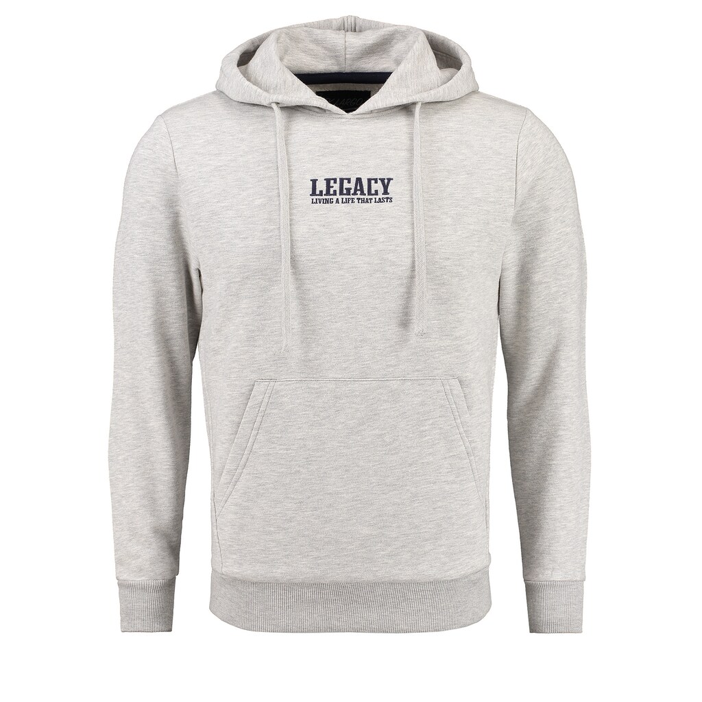 Key Largo Kapuzensweatshirt