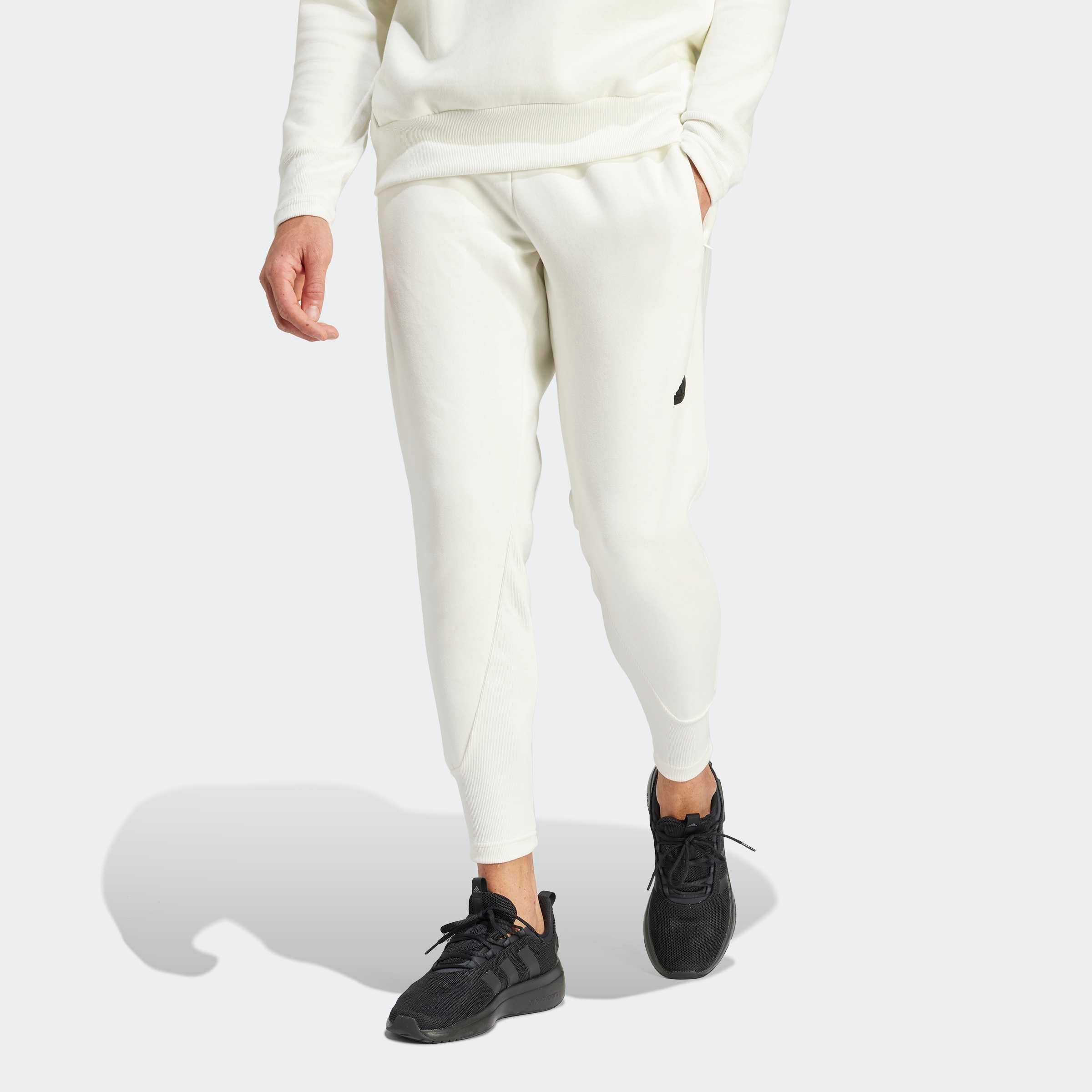 adidas Sportswear Sporthose »M Z.N.E. PR PT«, (1 tlg.)