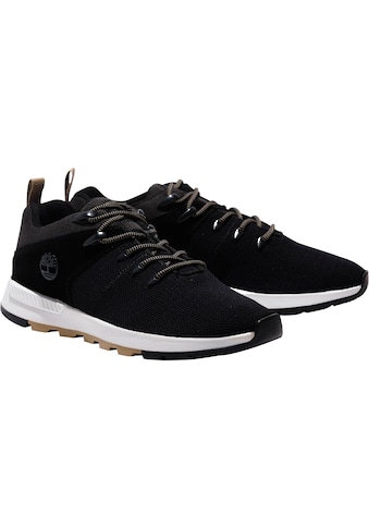 Timberland Sneaker »Sprint Trekr Low Knit«