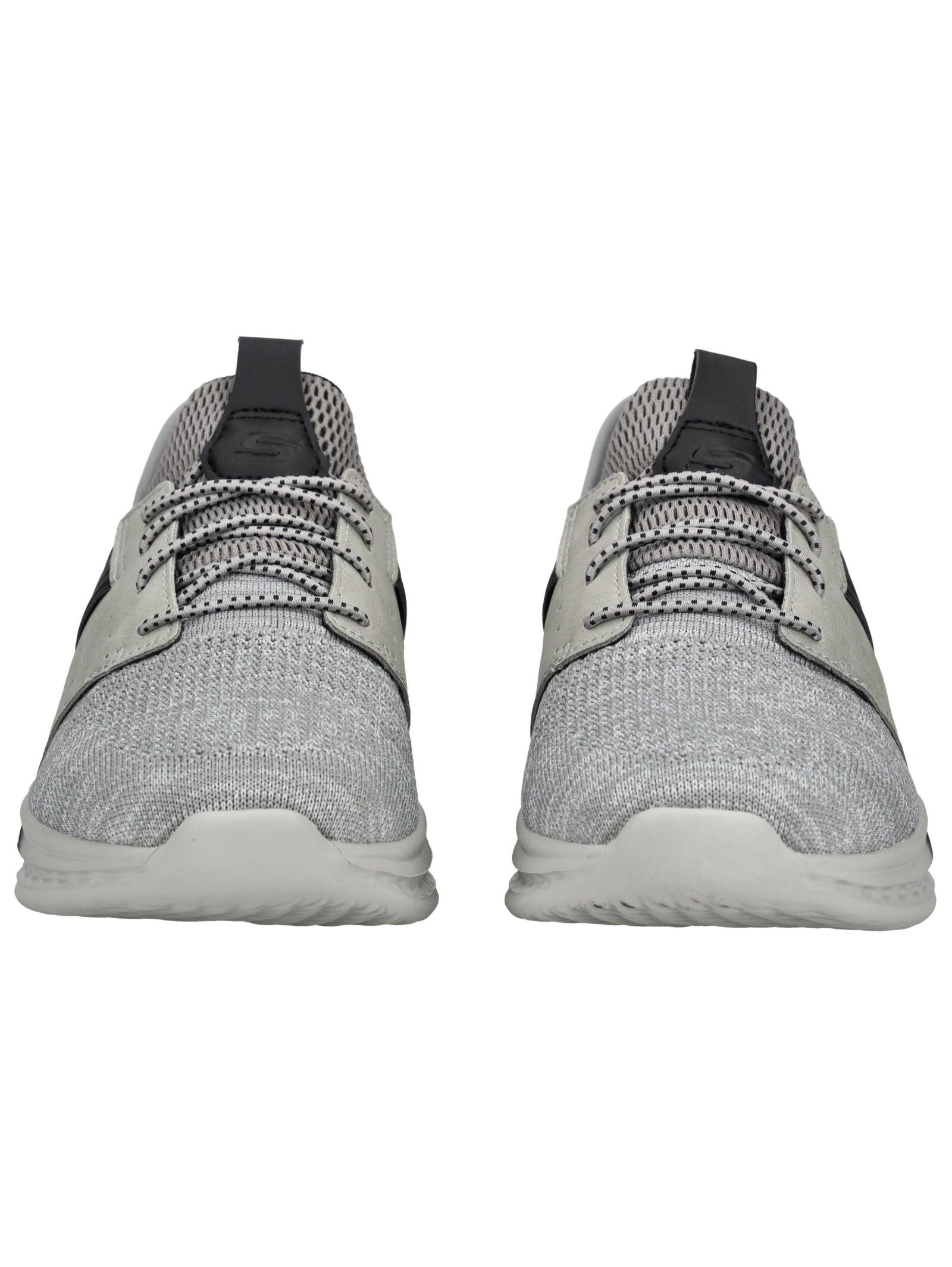 Skechers Sneaker »Skechers Sneaker Textil«