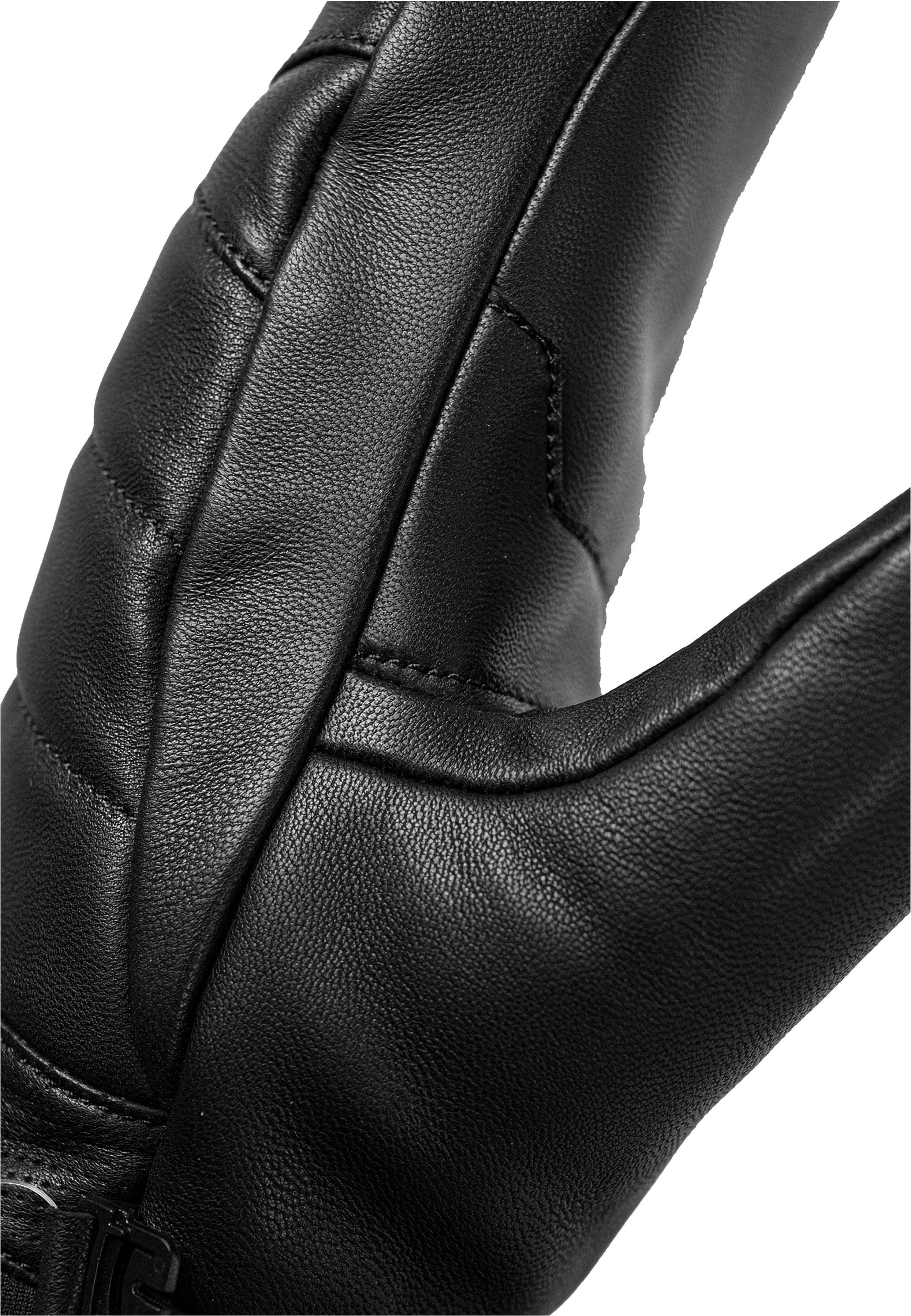 Reusch Fäustlinge »Sydney R-TEX® XT Mitten« mit atmungsaktiver Funktion