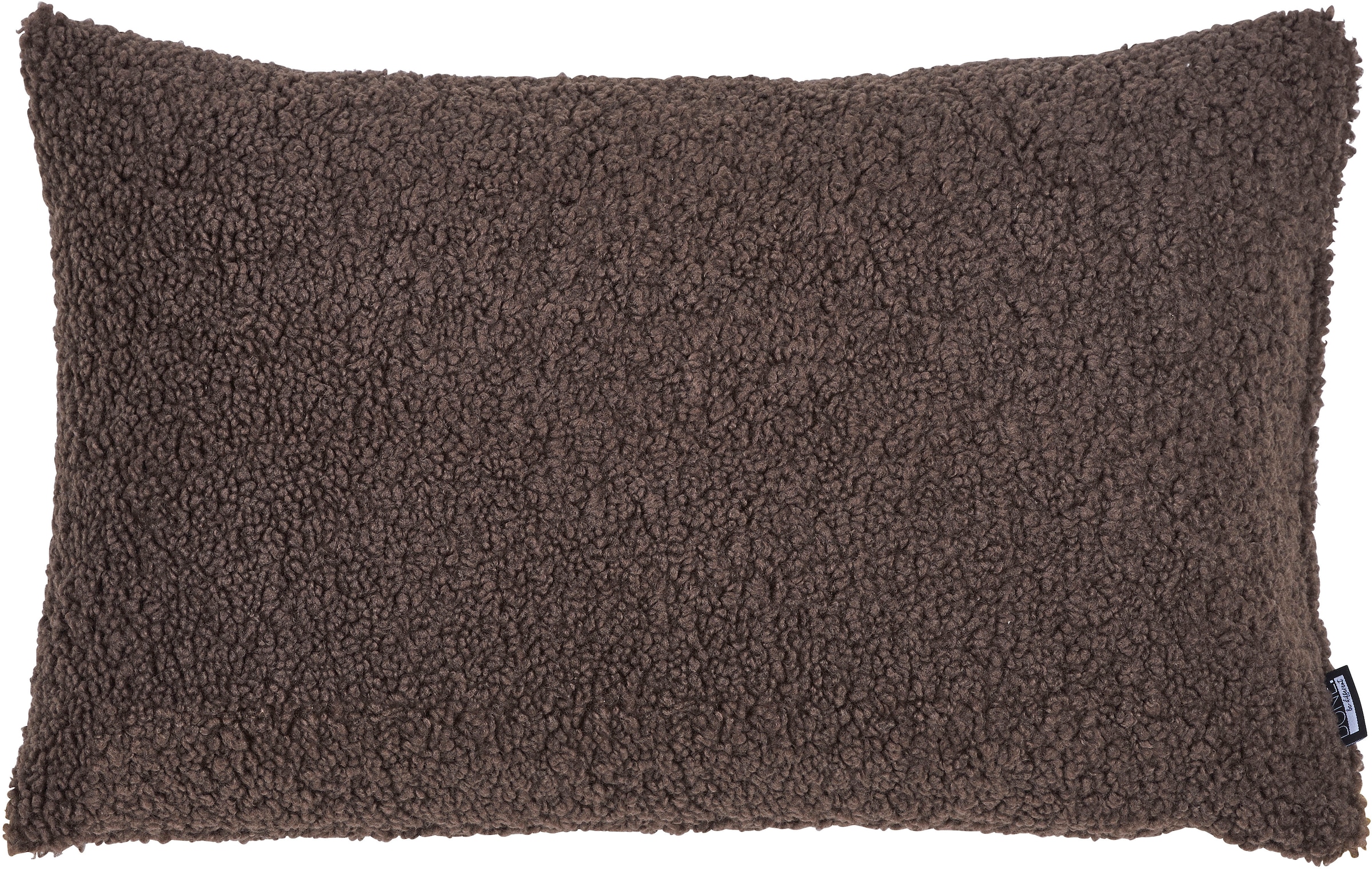 done. Kissenbezug "Cloud" Skandinavisch glamourös günstig online kaufen