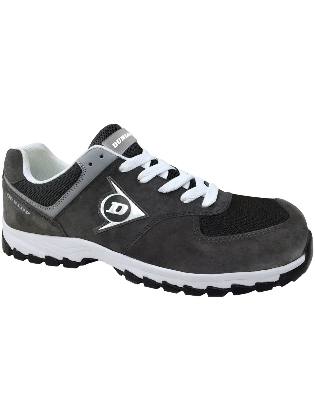 Dunlop Workwear Arbeitsschuh "Flying Arrow"