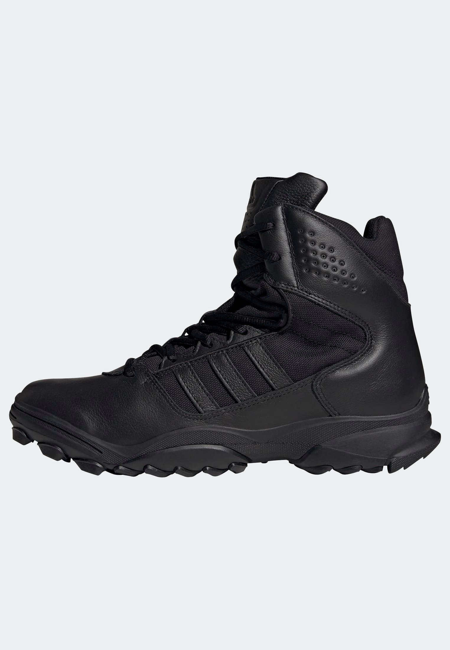 adidas Performance Trainingsschuh »GSG-9.7.E STIEFEL«, Outdoorschuh, Einsatzstiefel