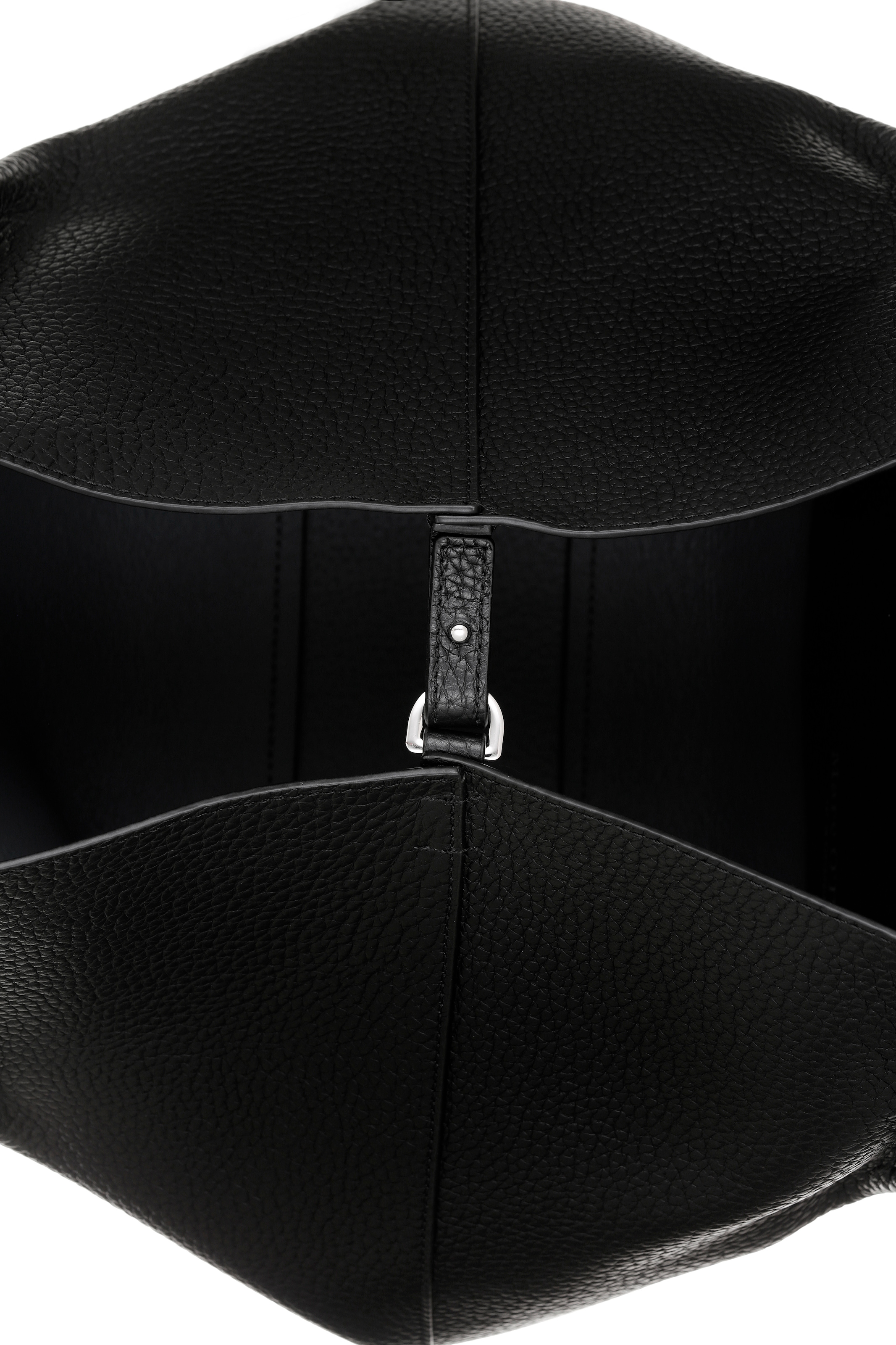 Marc O'Polo Accessories Shopper »Belli«