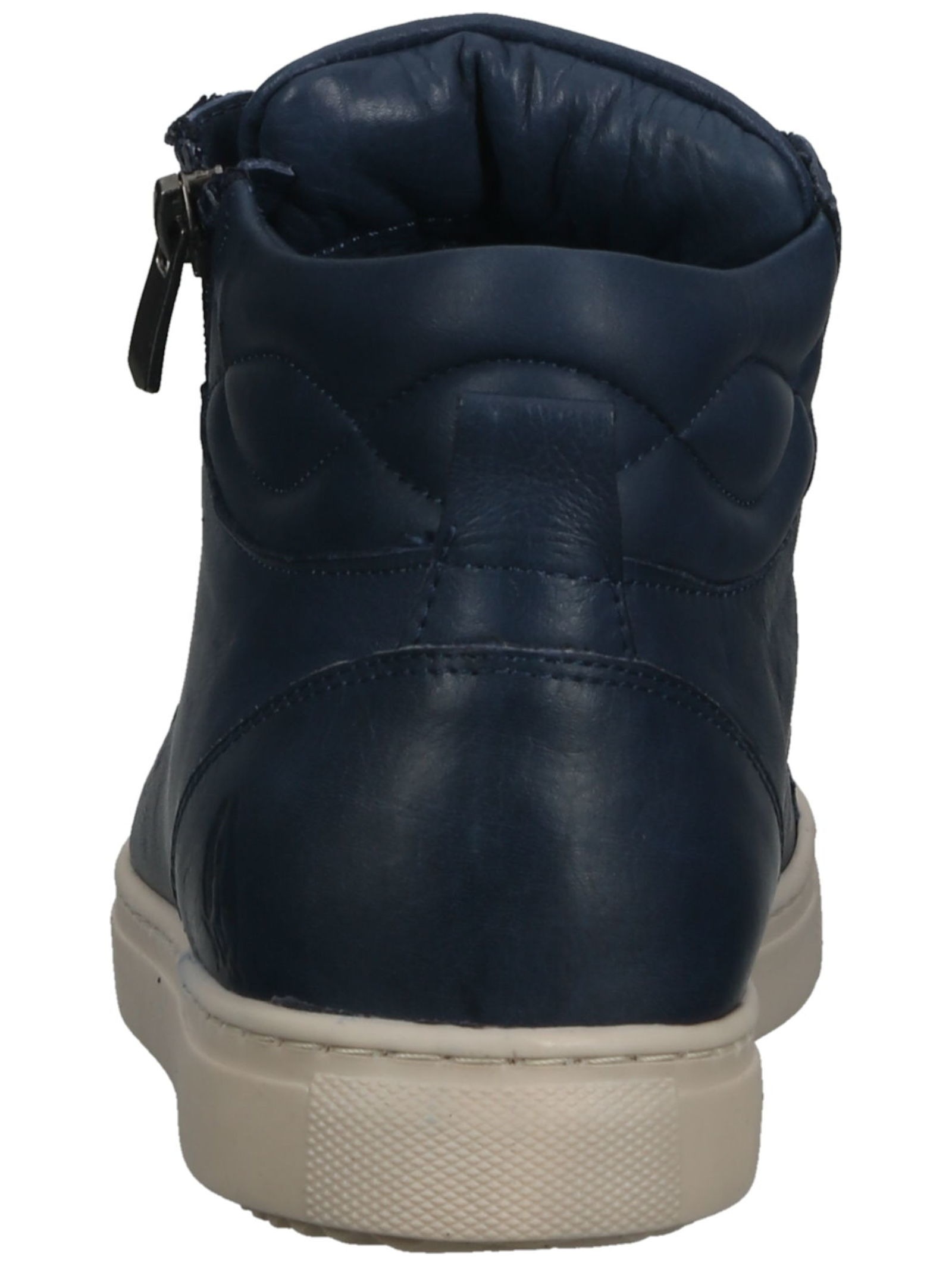 Hush Puppies Sneaker »Hush Puppies Sneaker Leder«