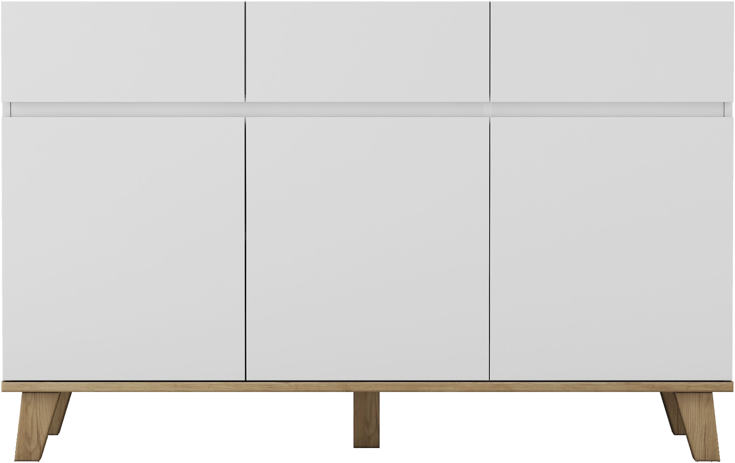 OTTO home Sideboard »Haily«